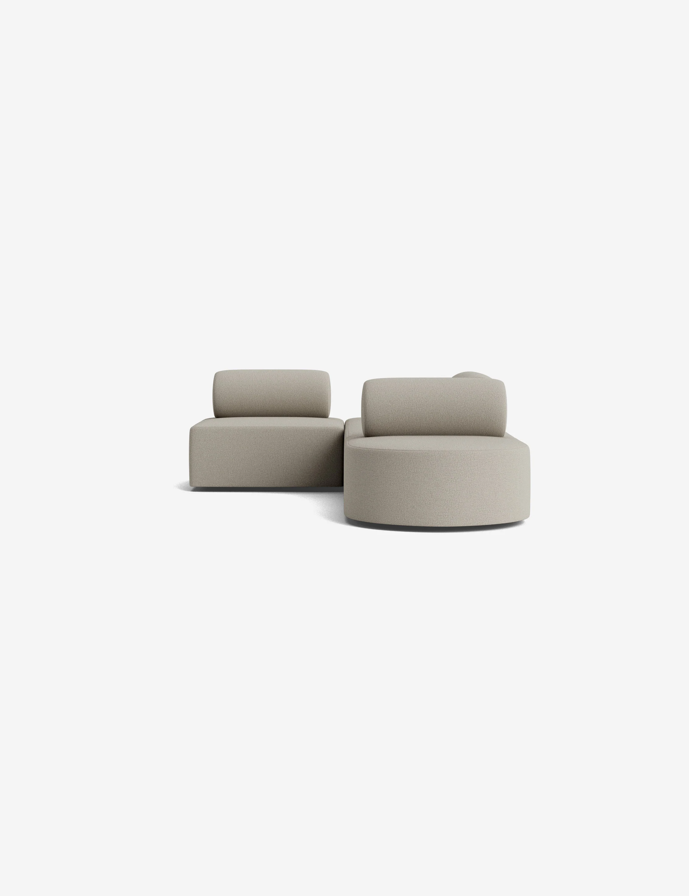 Product image 171