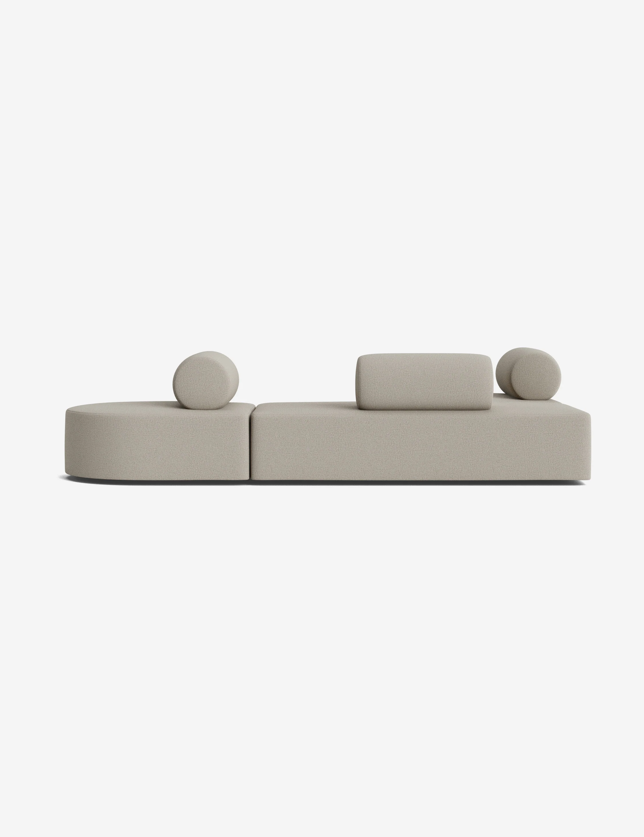 Product image 172