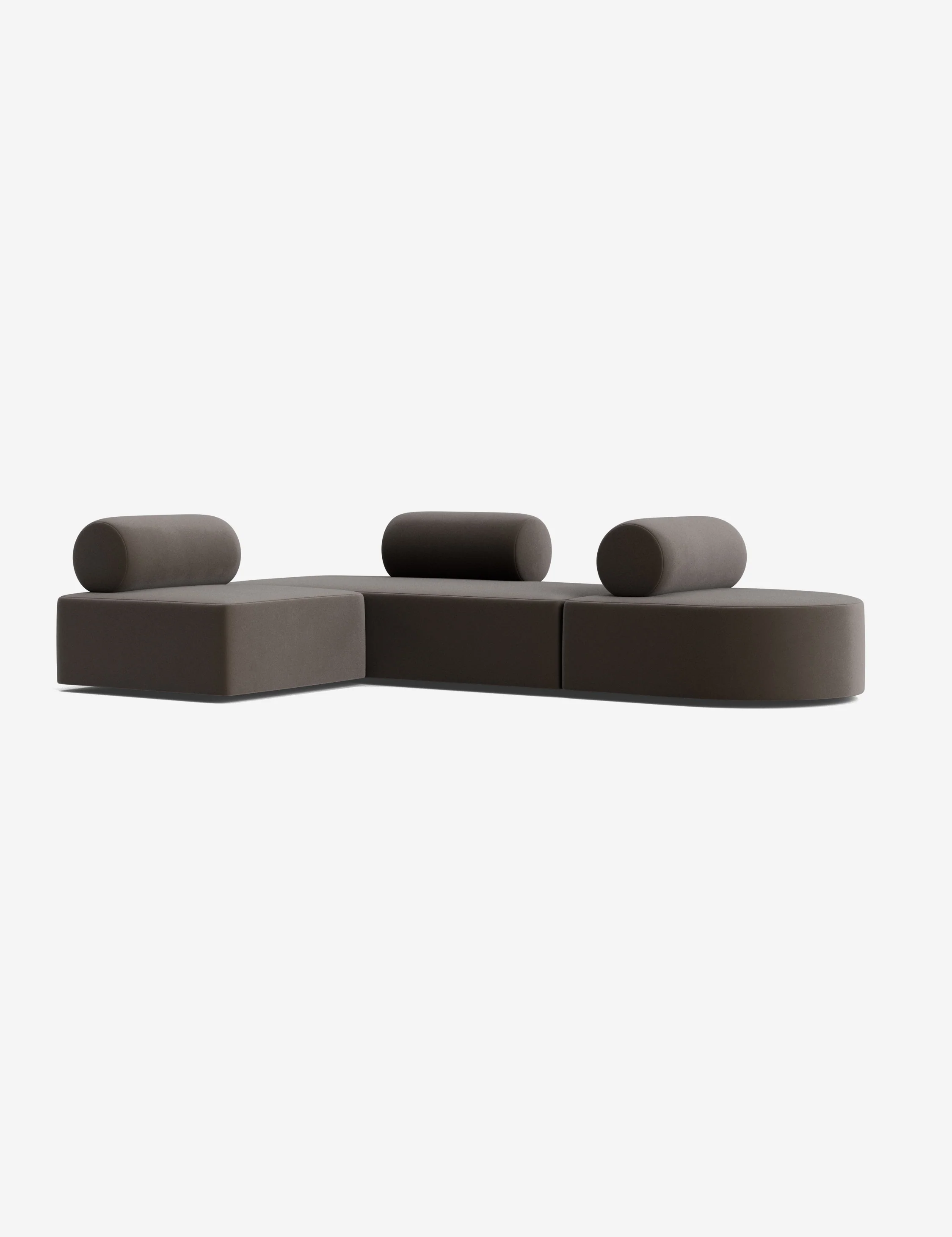 Product image 178