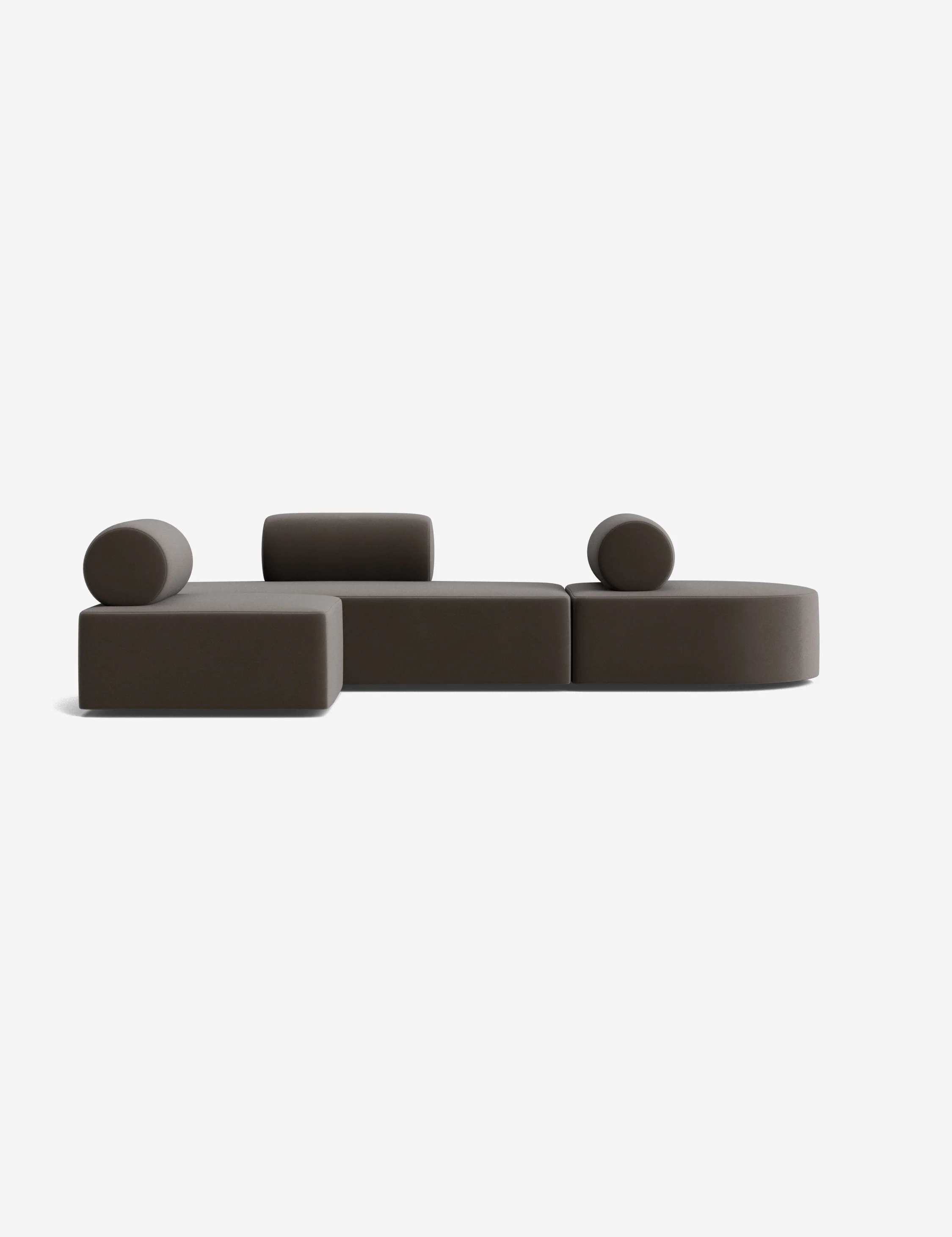 Product image 179