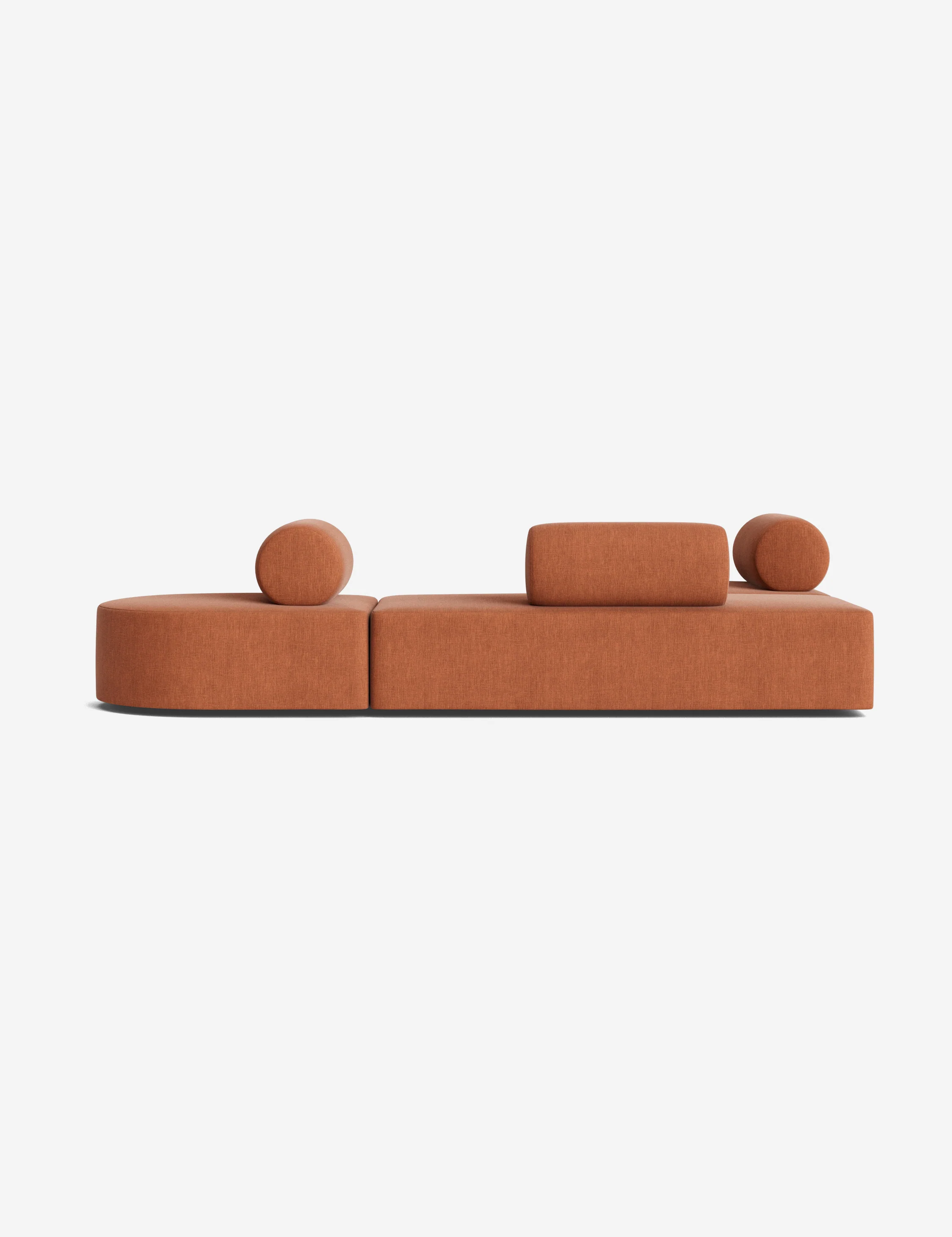 Product image 187
