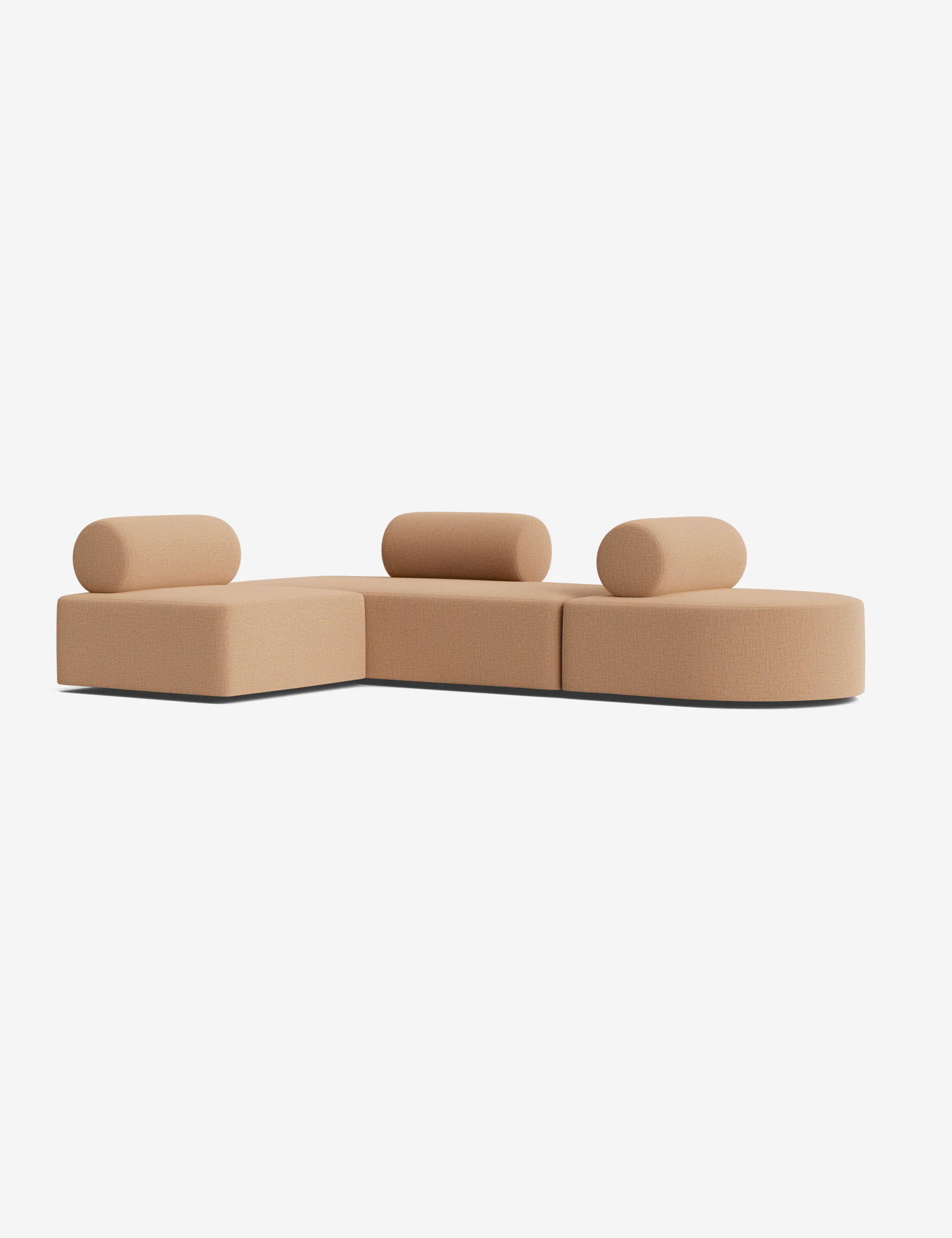 Product image 193