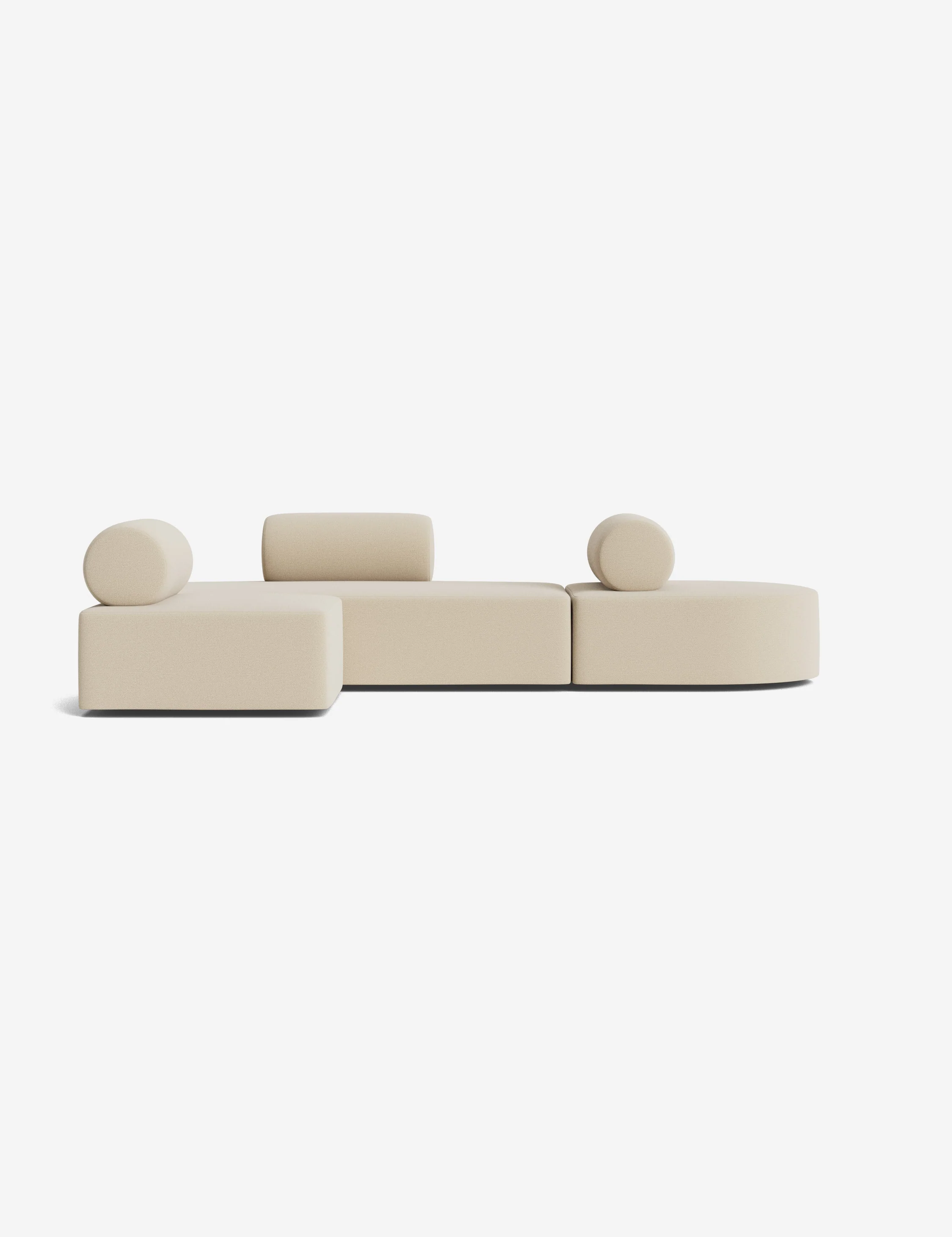 Product image 75