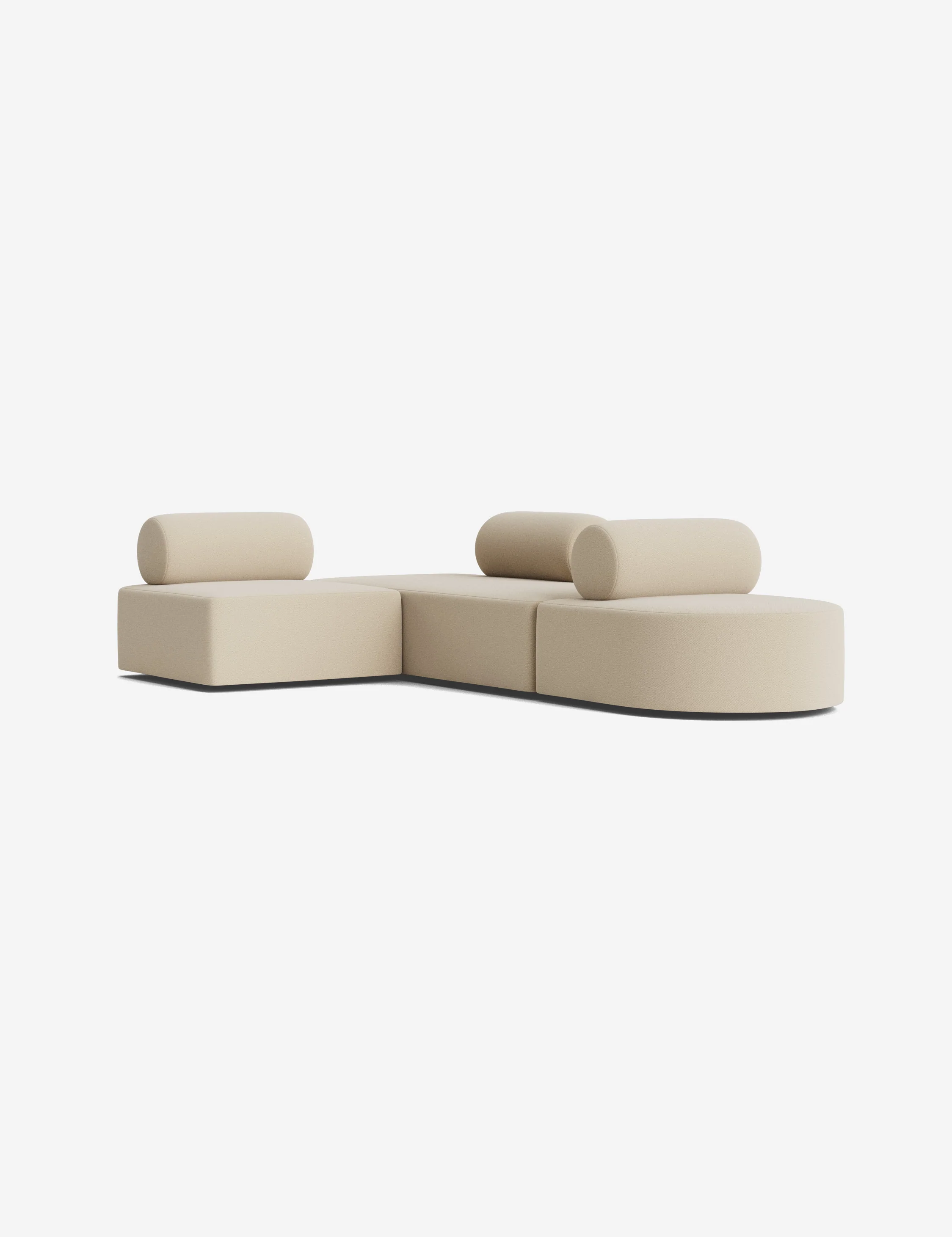 Product image 76