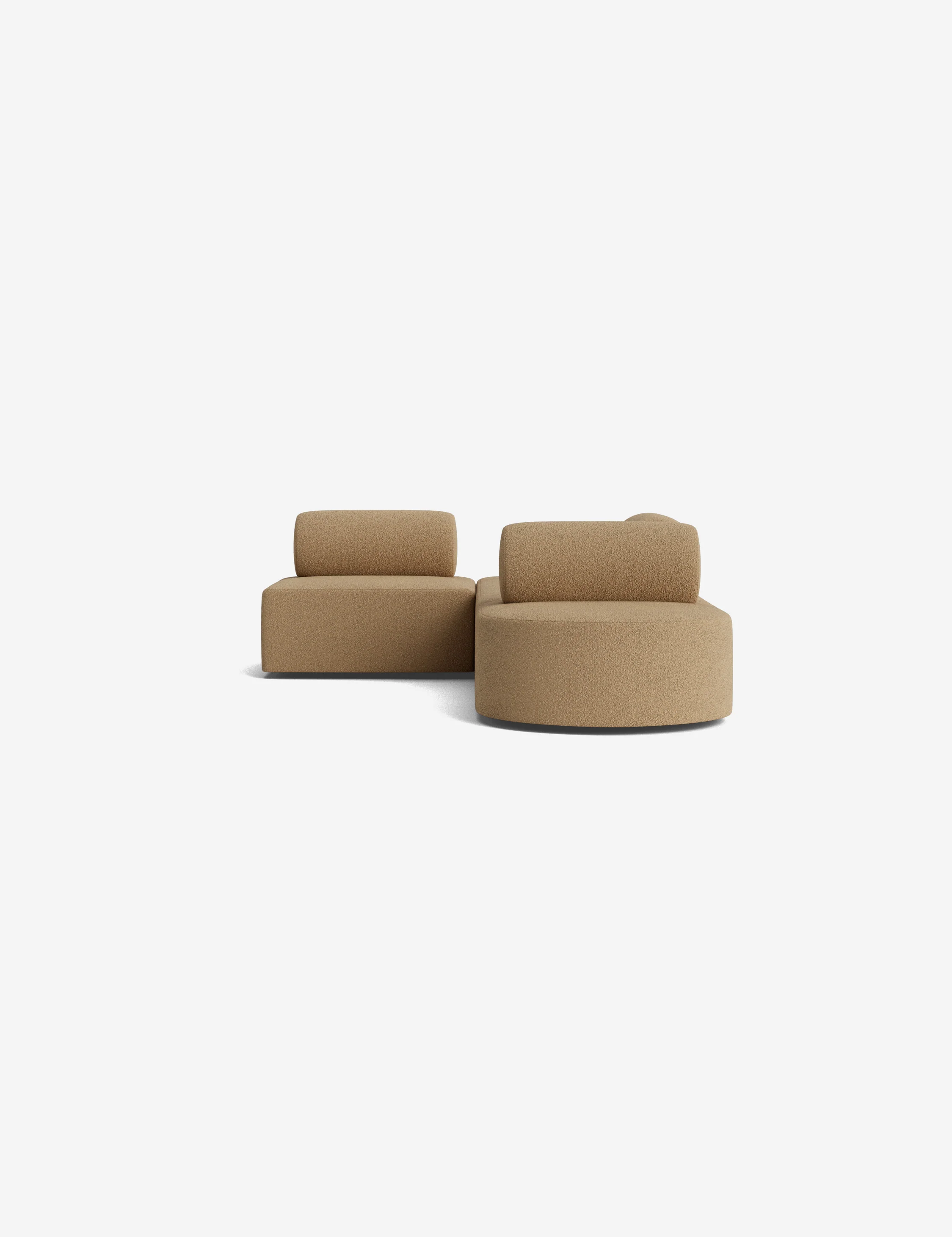 Product image 82