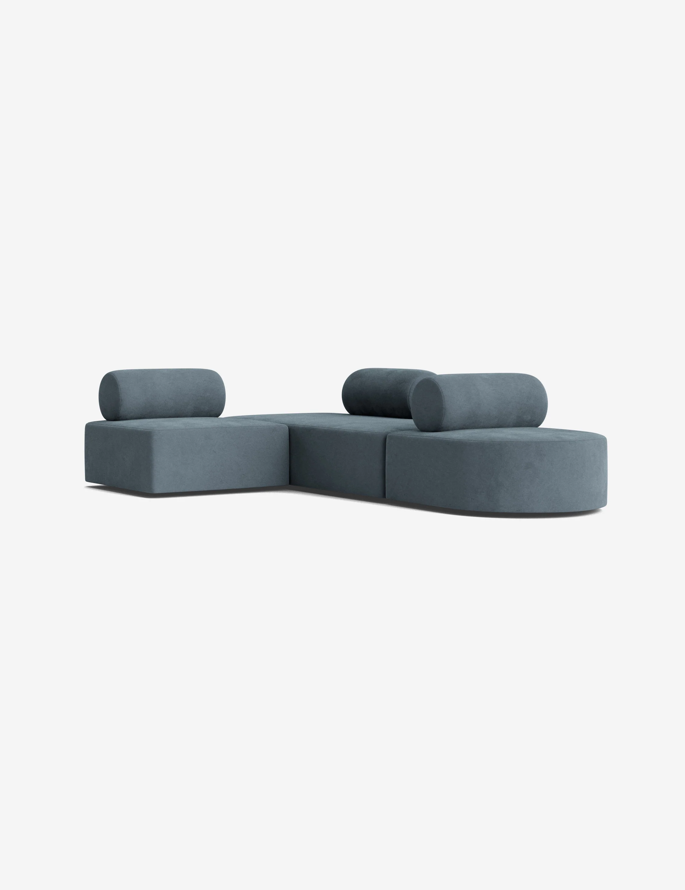Product image 85