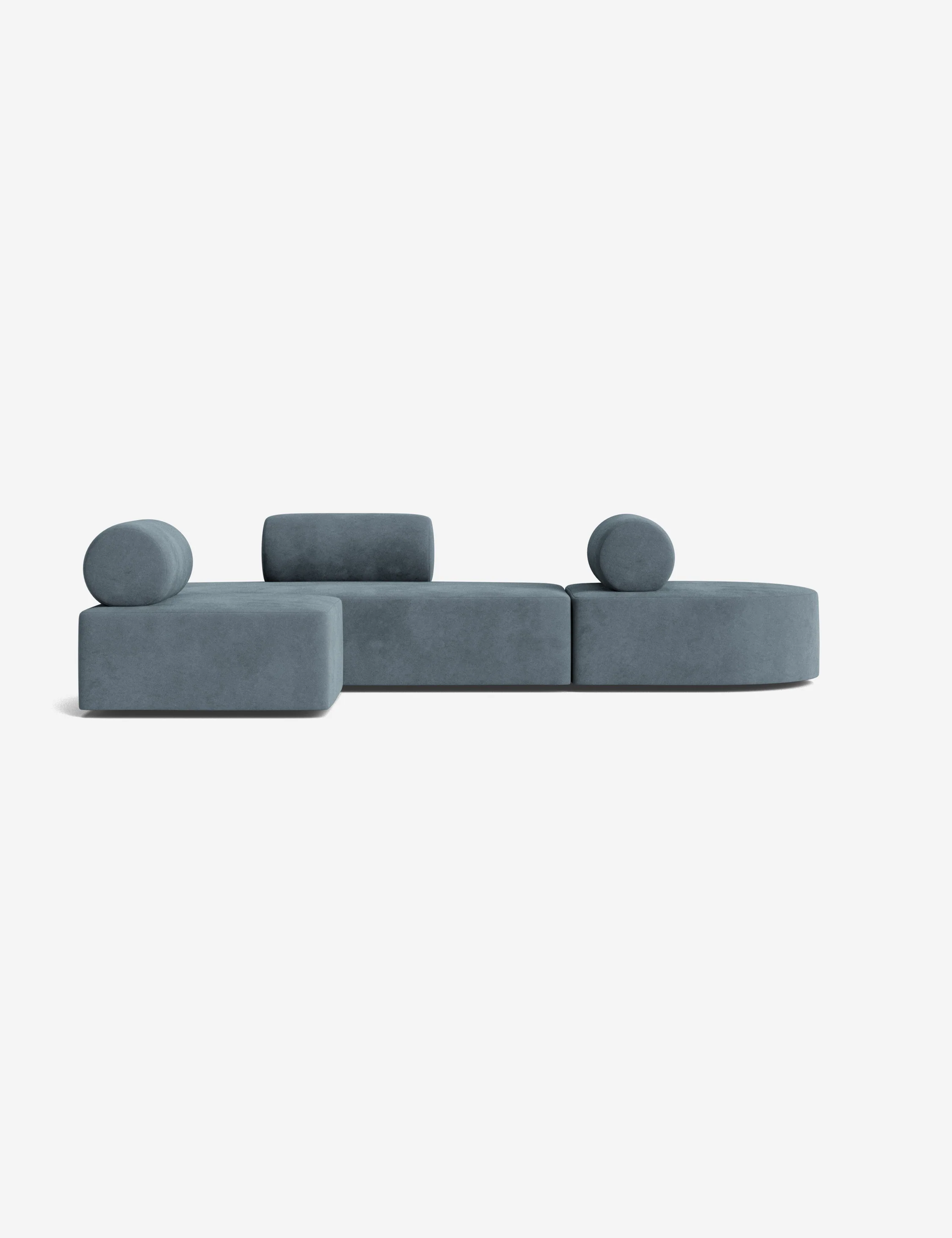 Product image 86