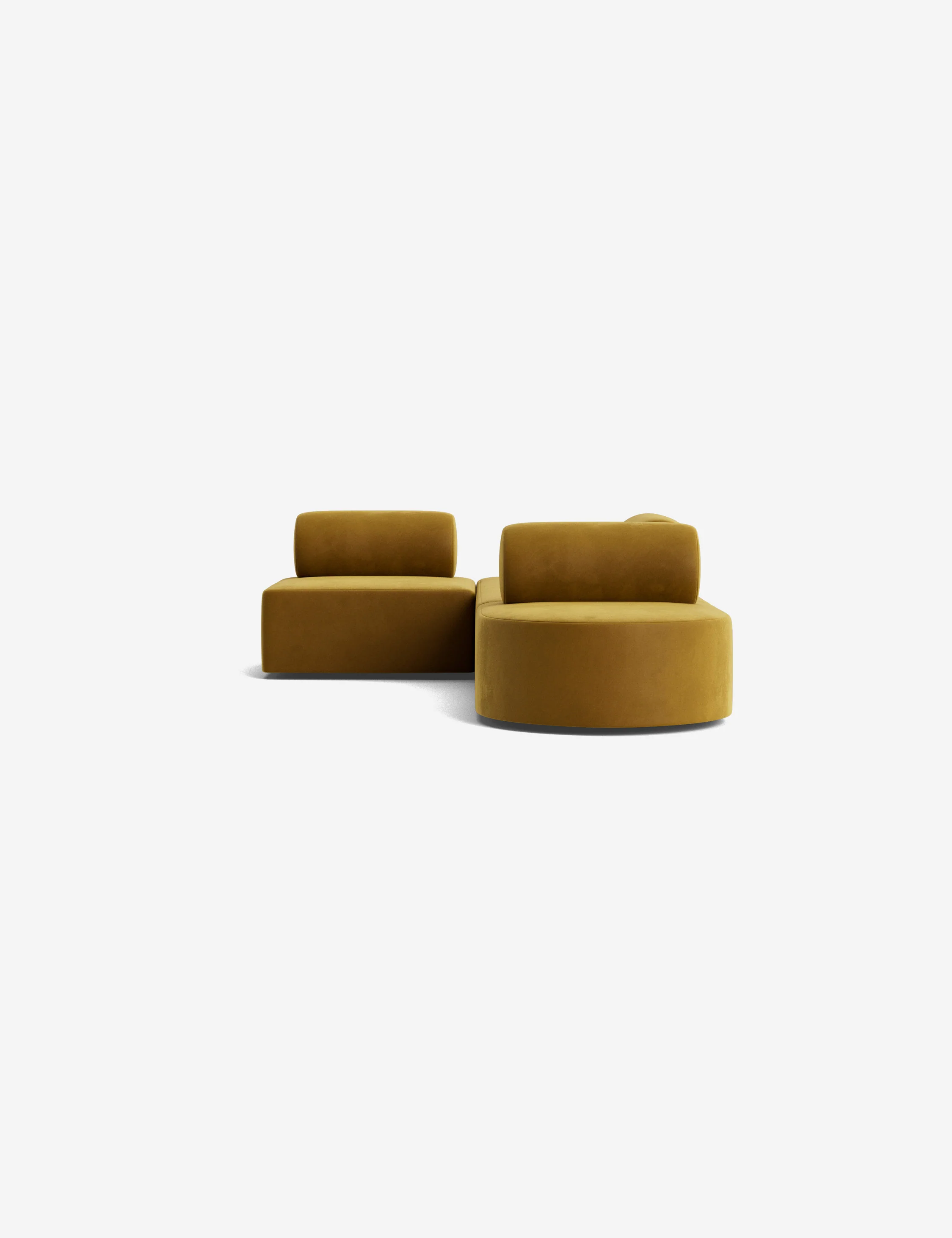Product image 97