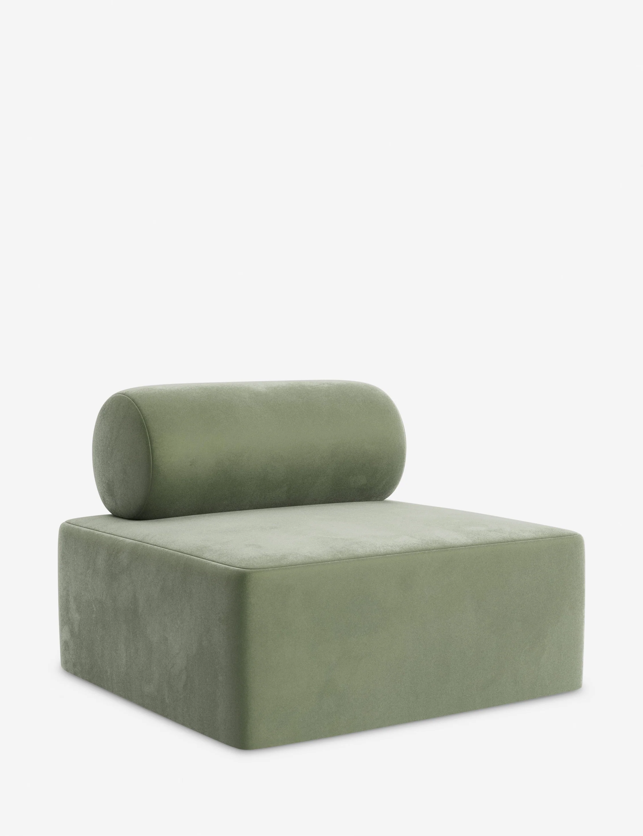 Product image 100