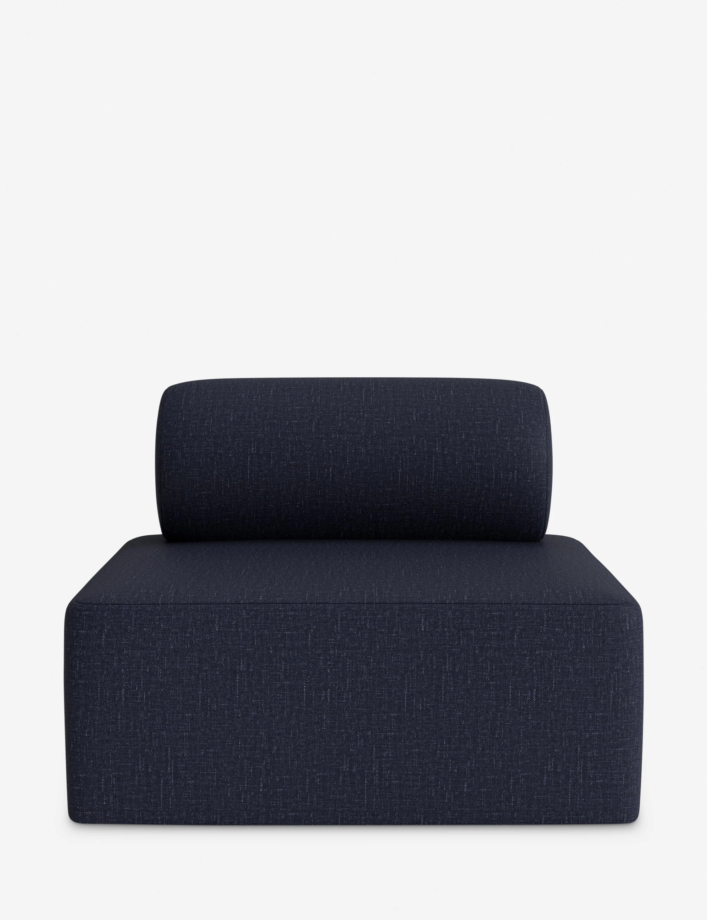 Product image 103
