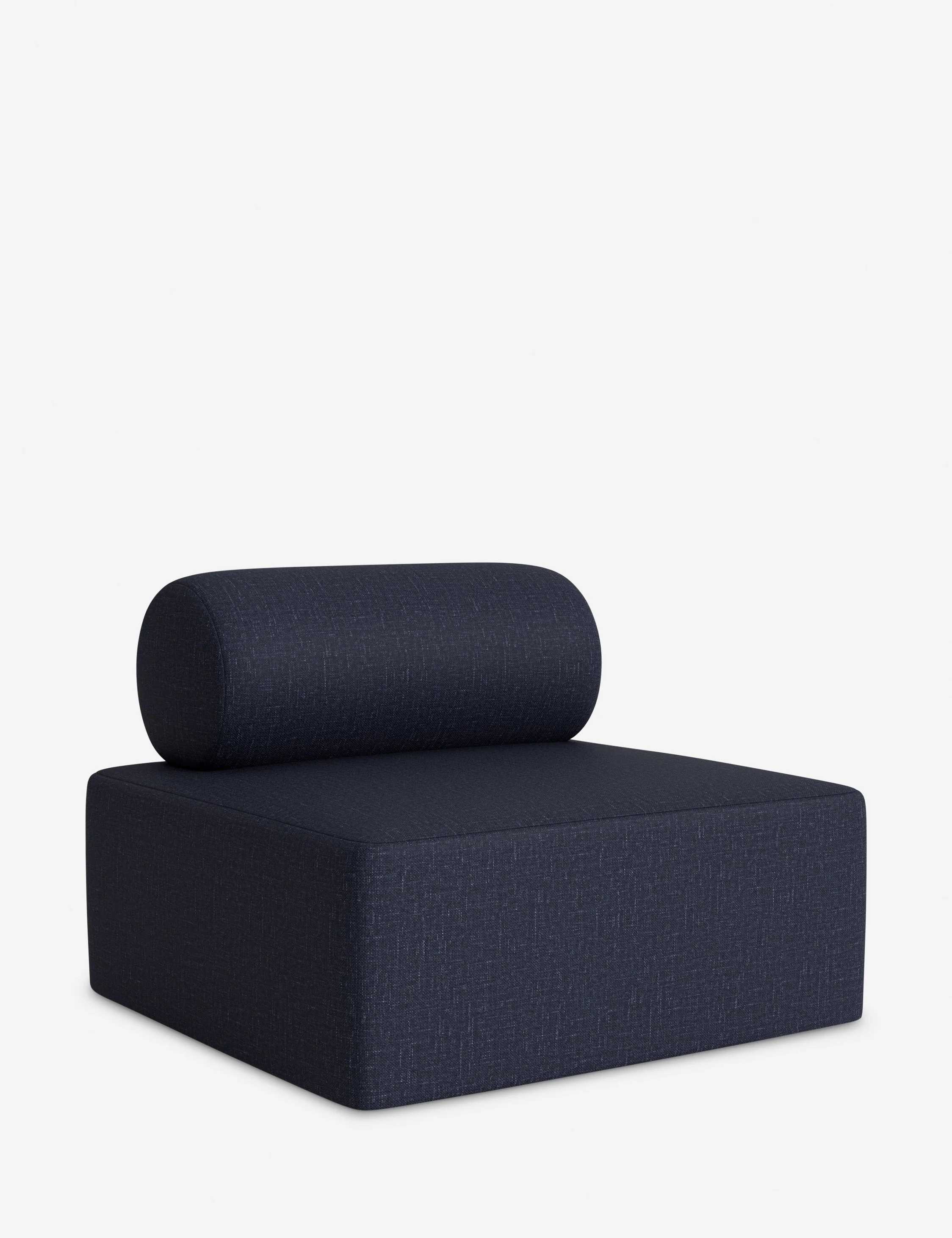 Product image 104