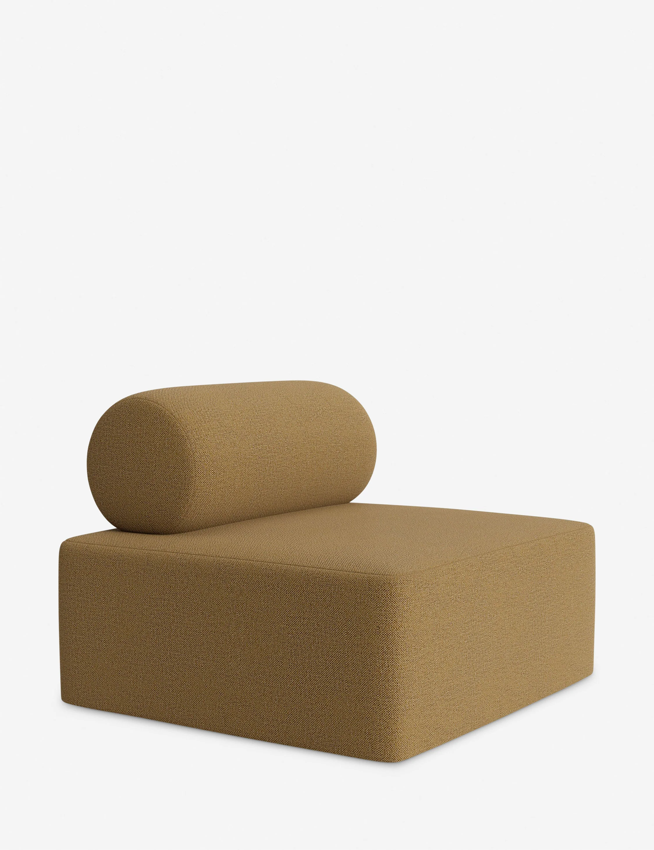 Product image 109