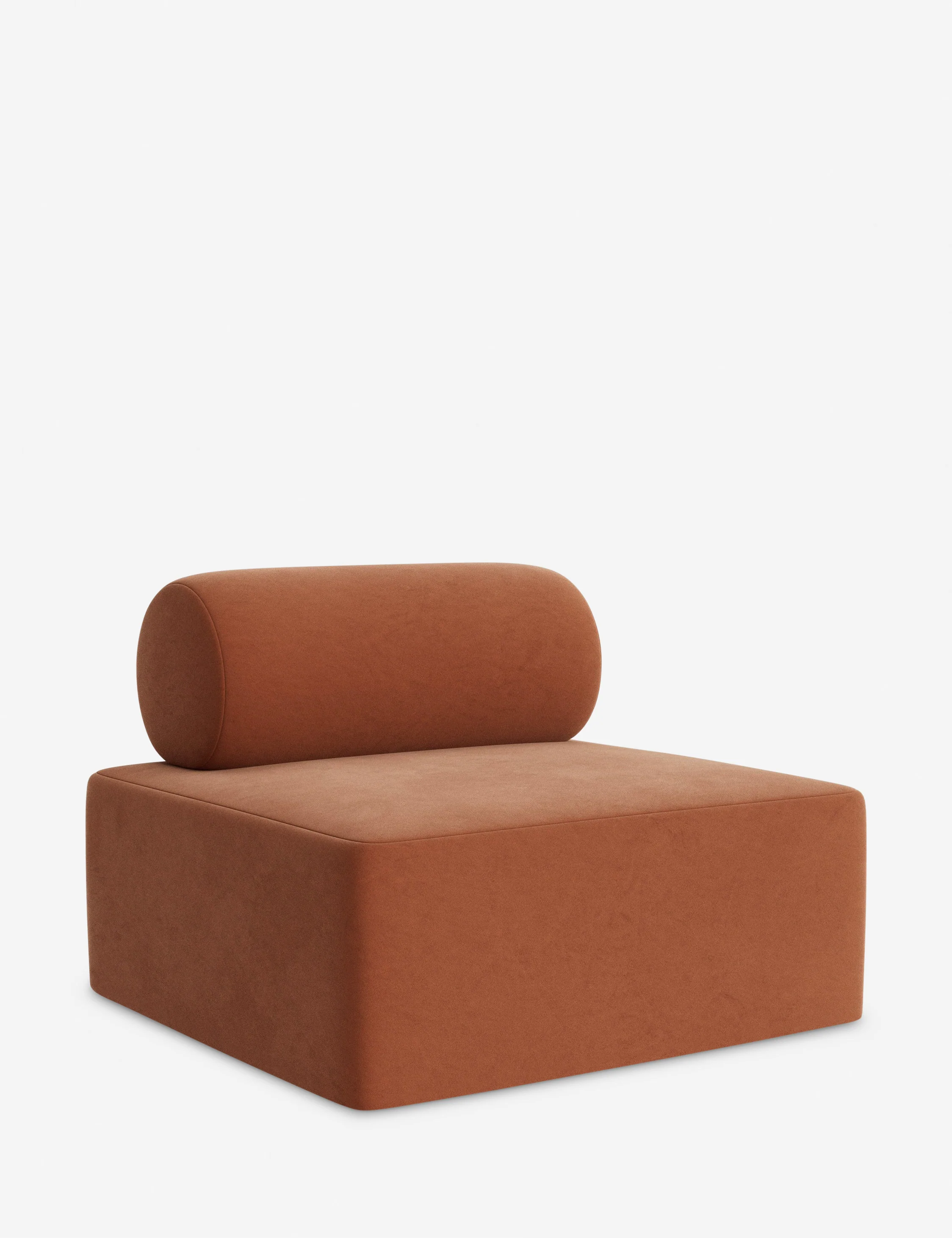 Product image 120