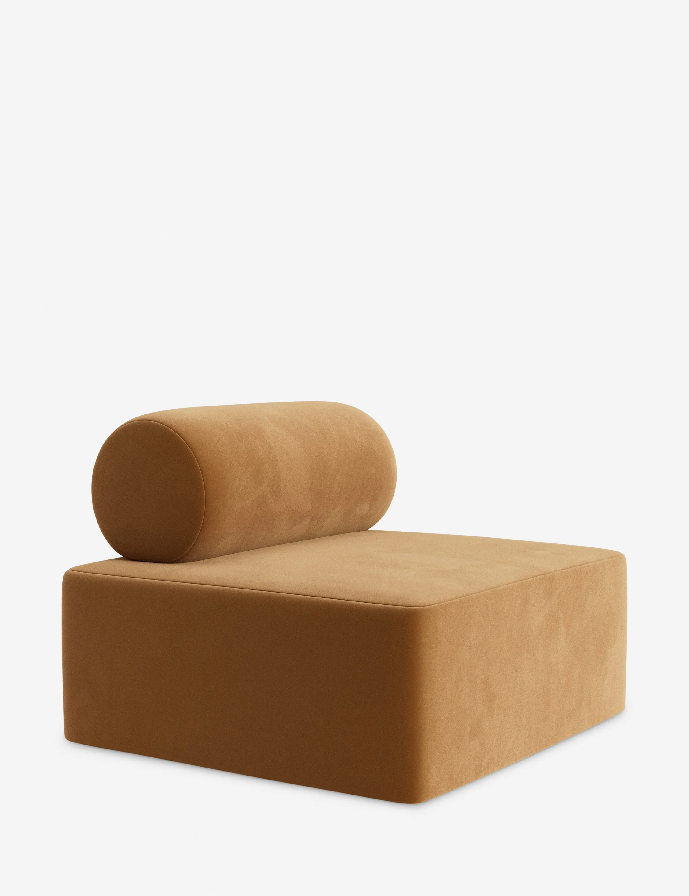 Product image 125