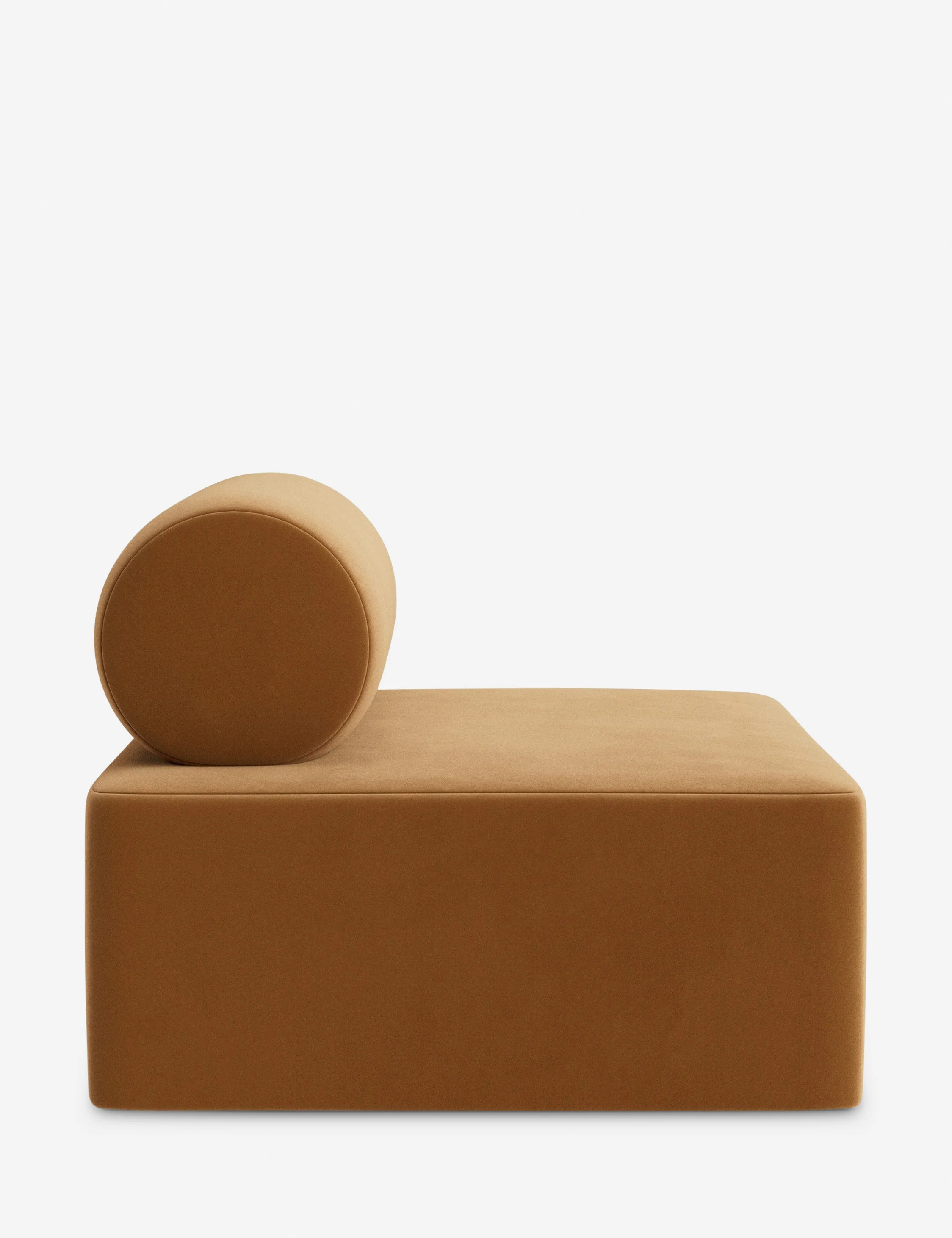 Product image 126