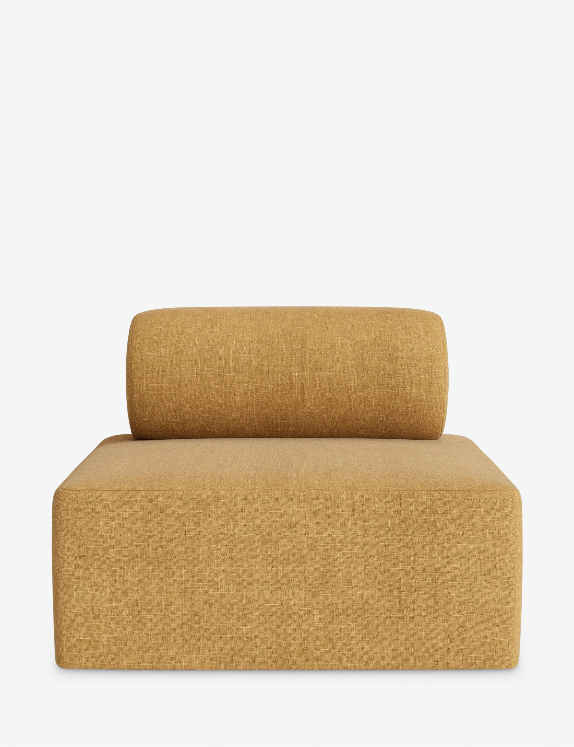 Product image 127