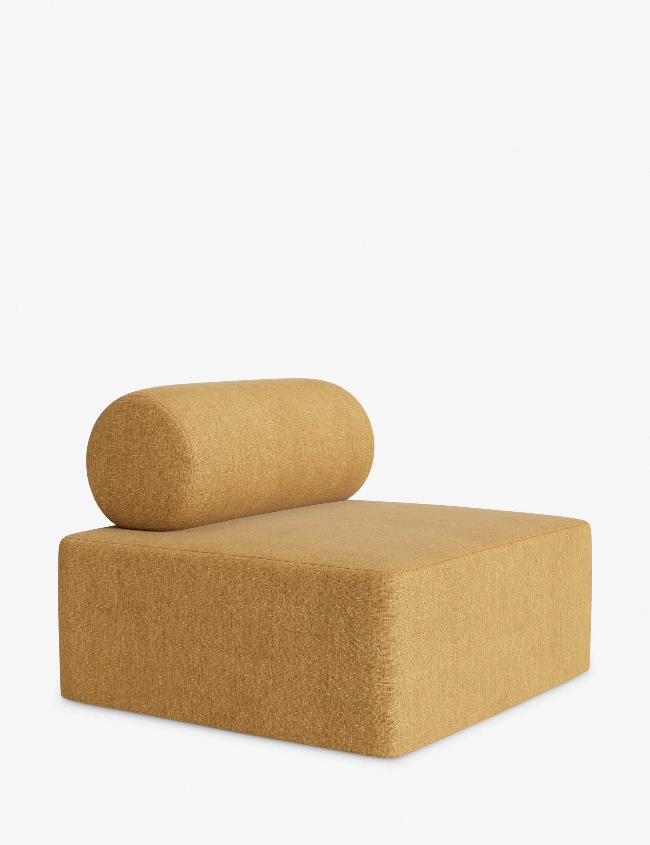 Product image 128