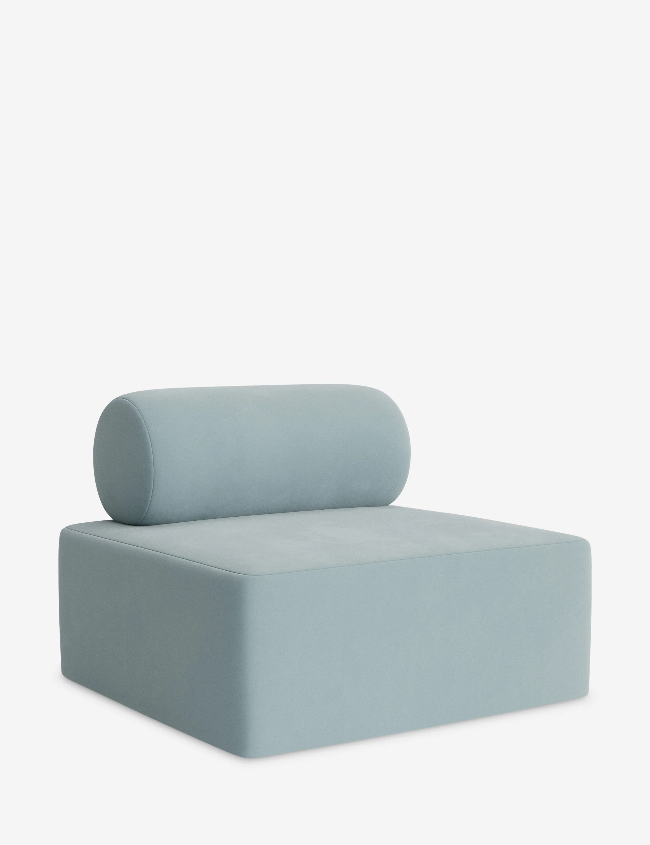 Product image 132