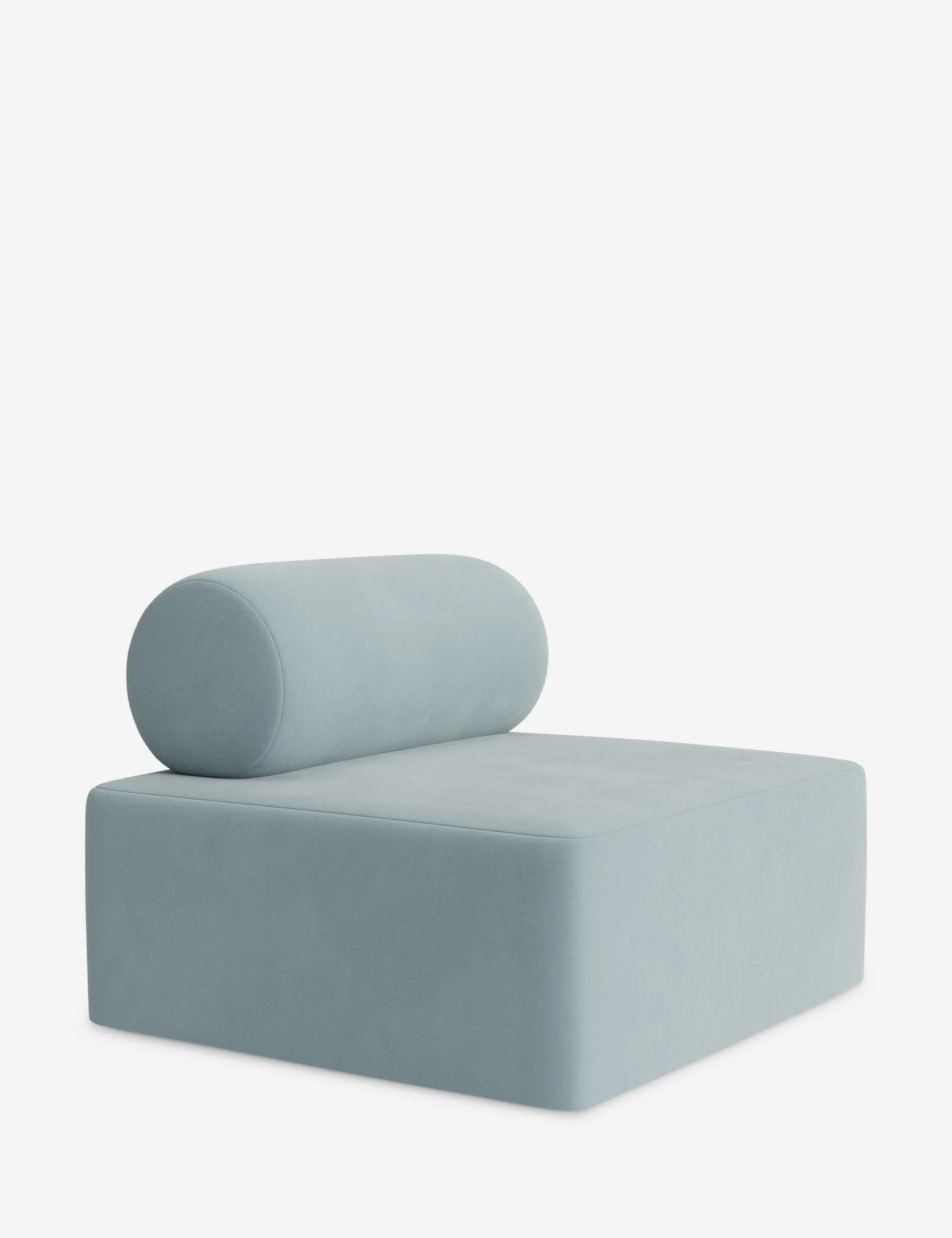 Product image 133