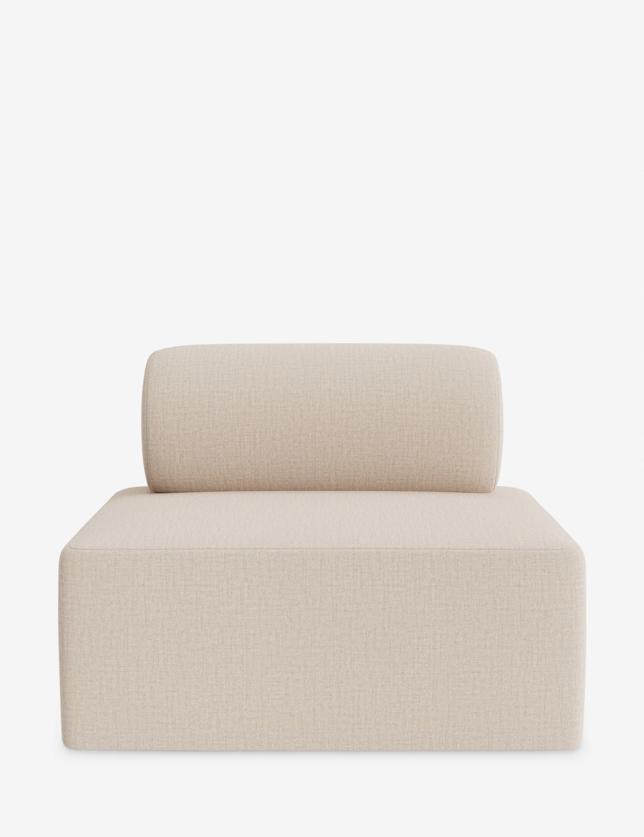 Product image 139