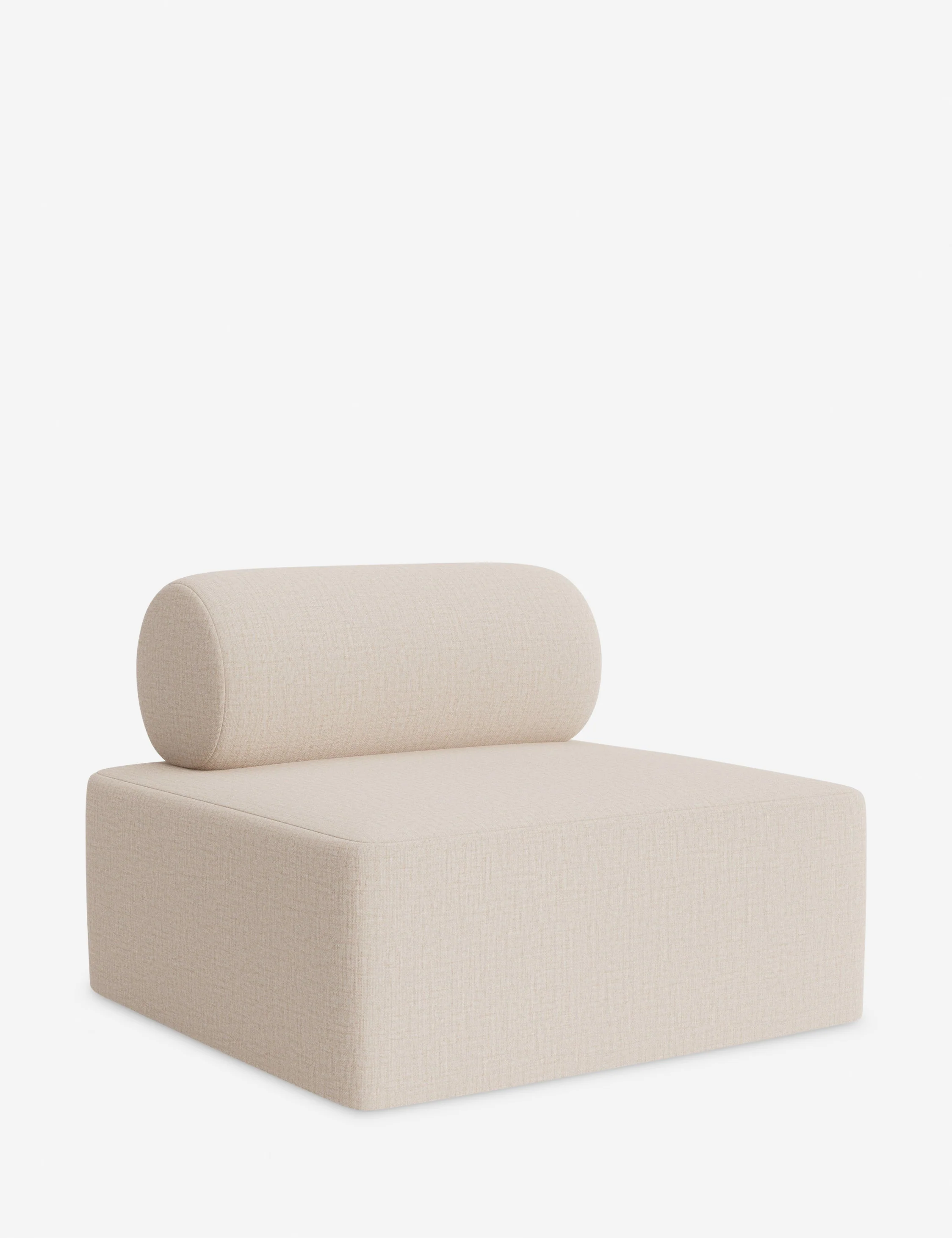 Product image 141