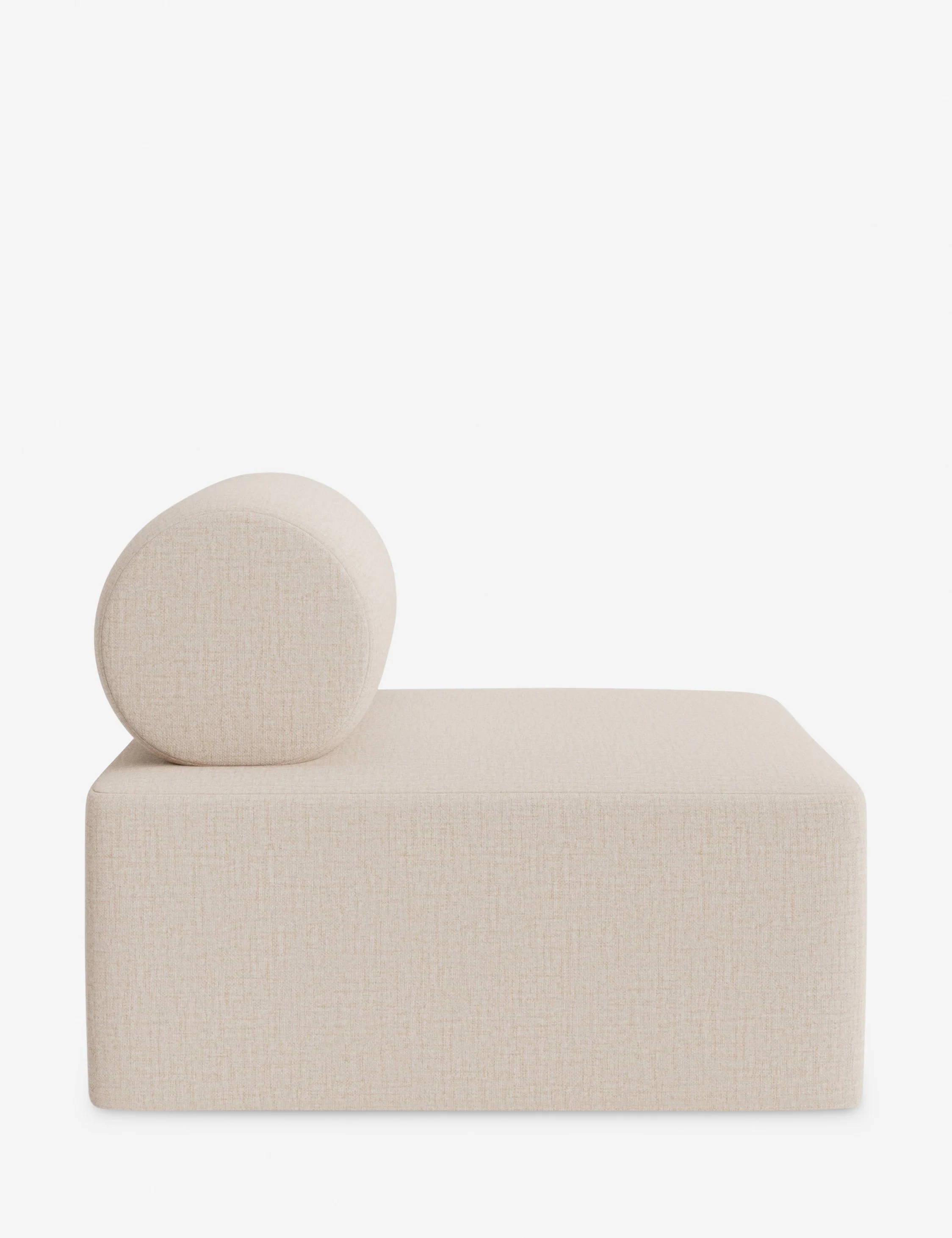 Product image 142