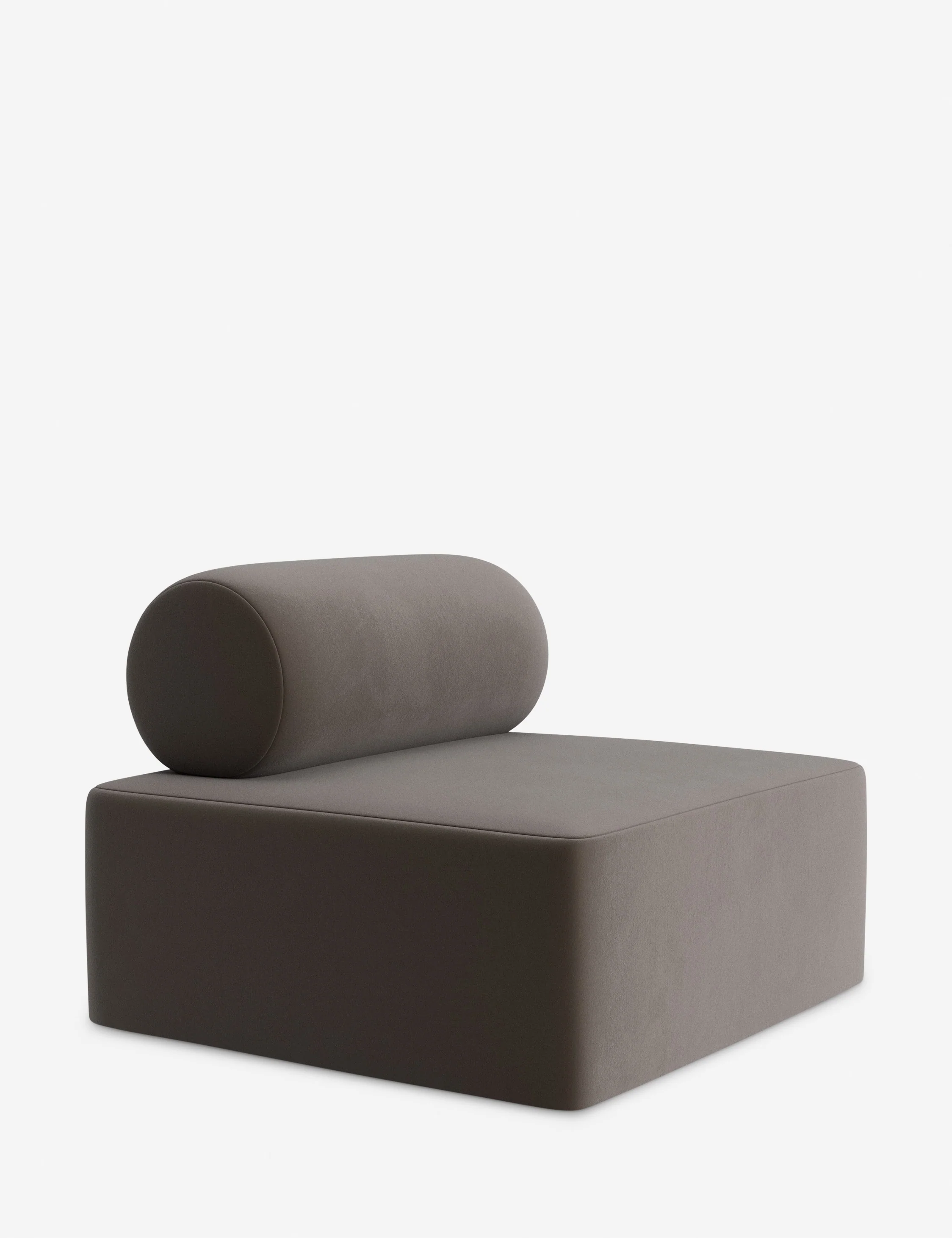 Product image 144