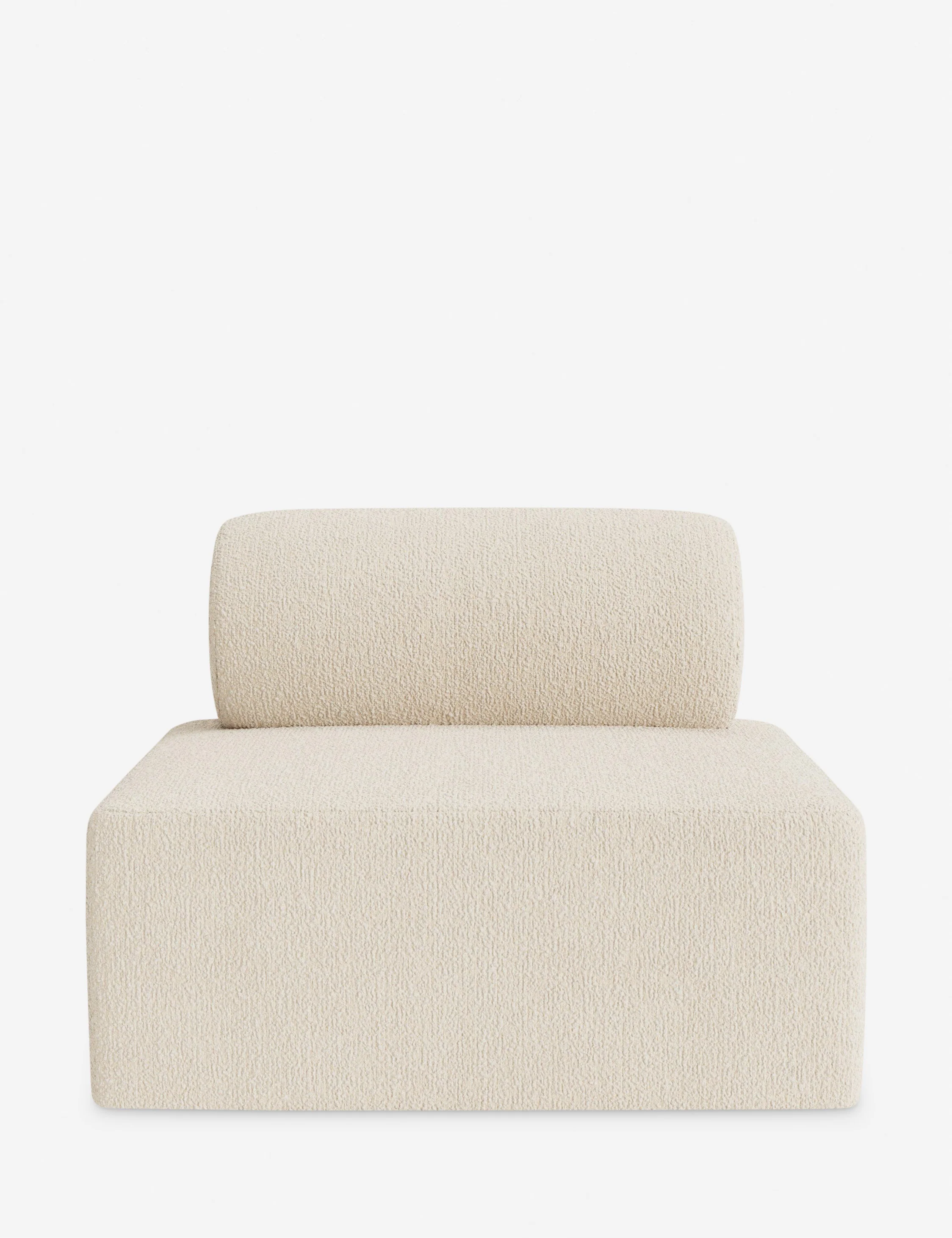 Product image 151