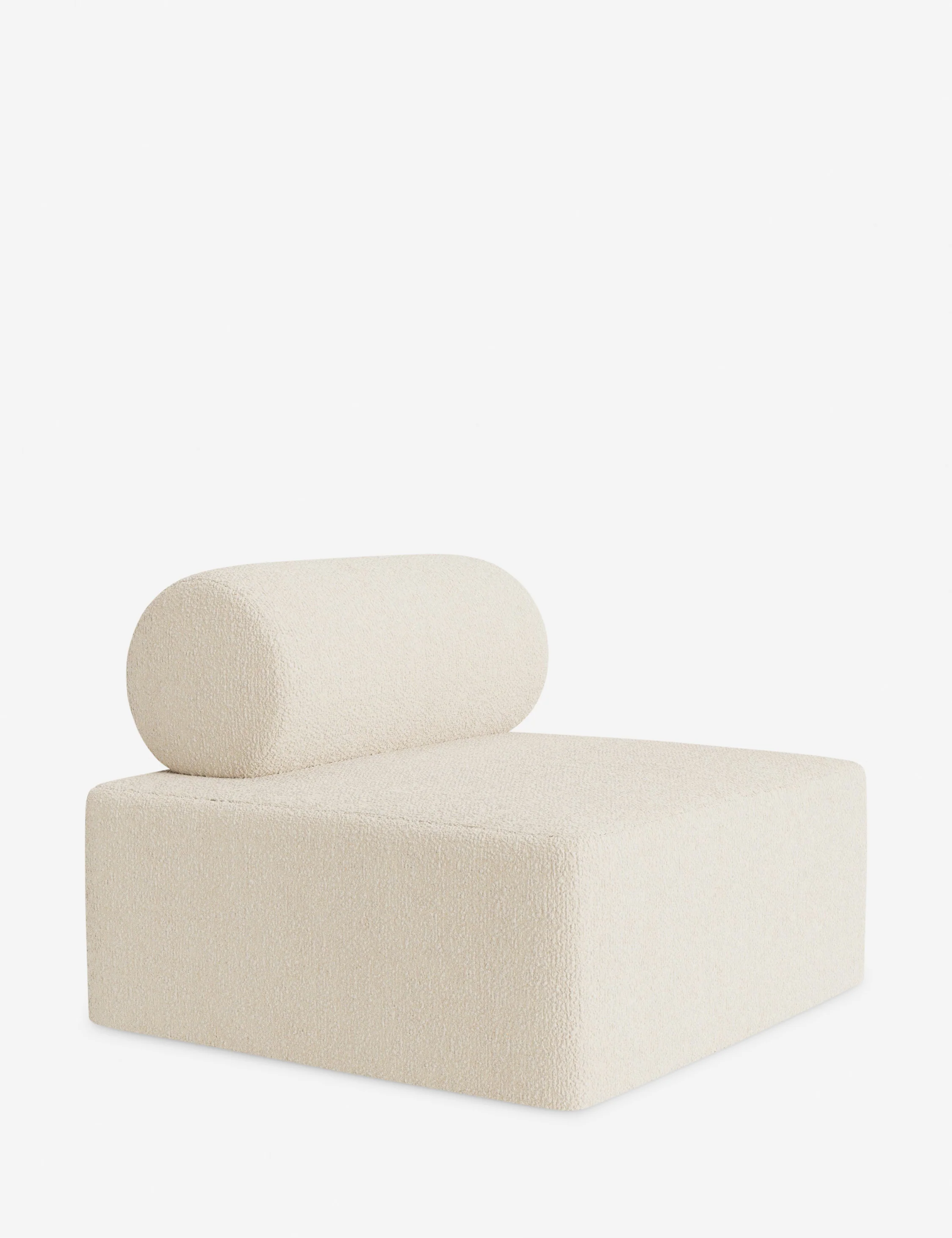Product image 153