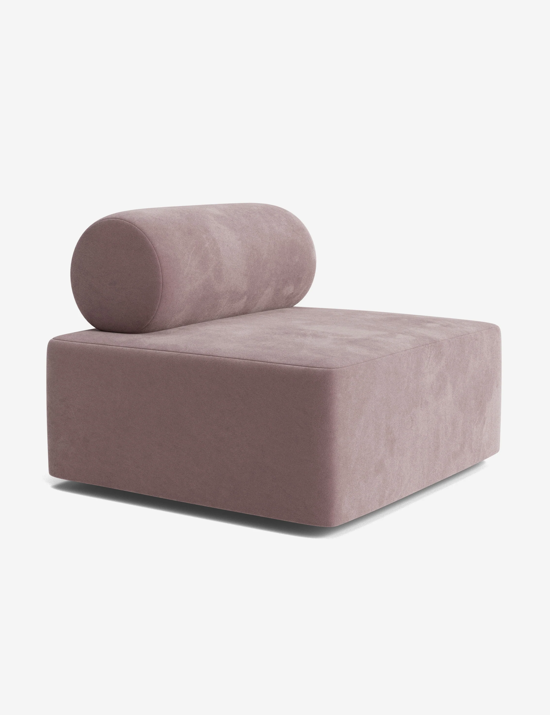 Product image 161