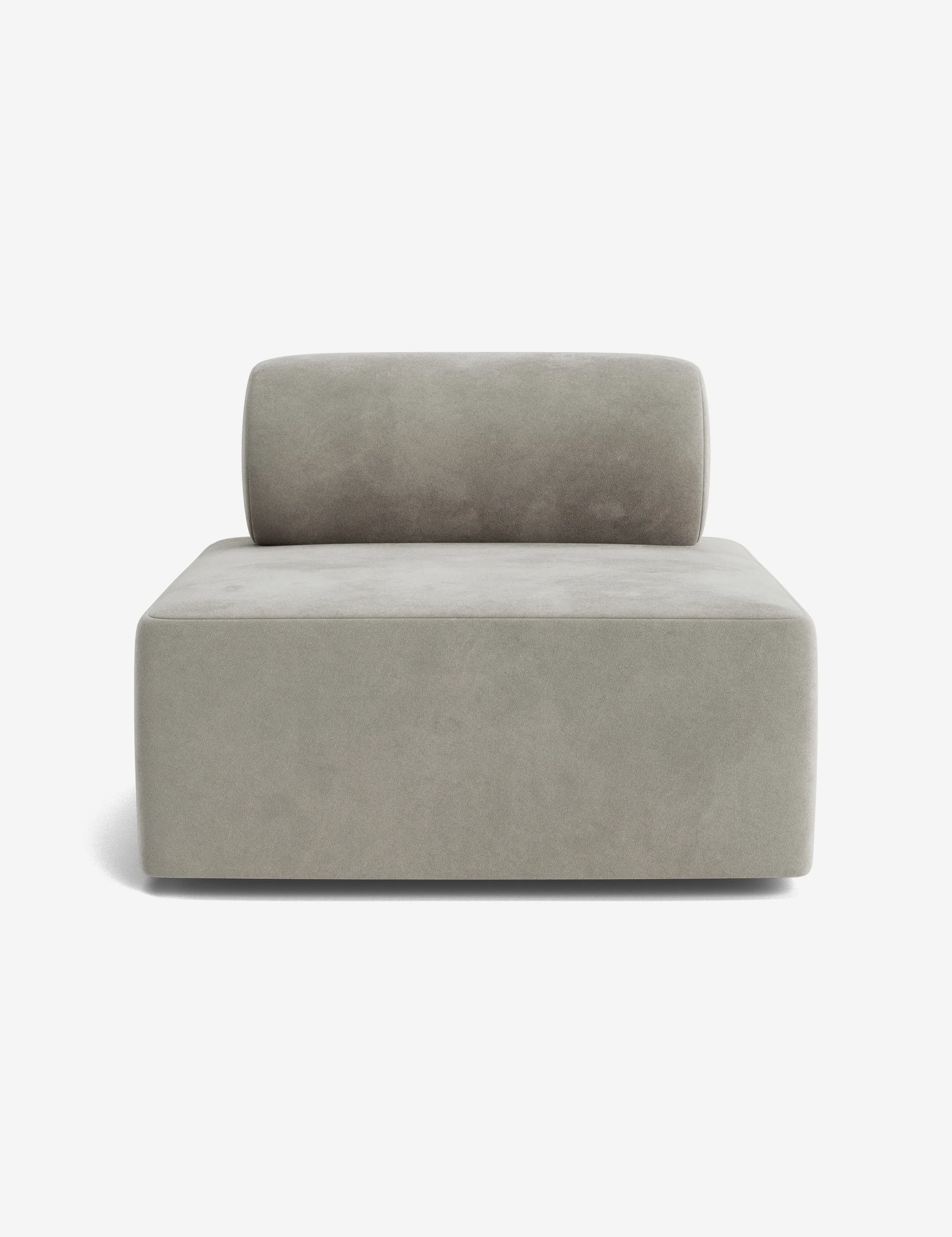 Product image 163