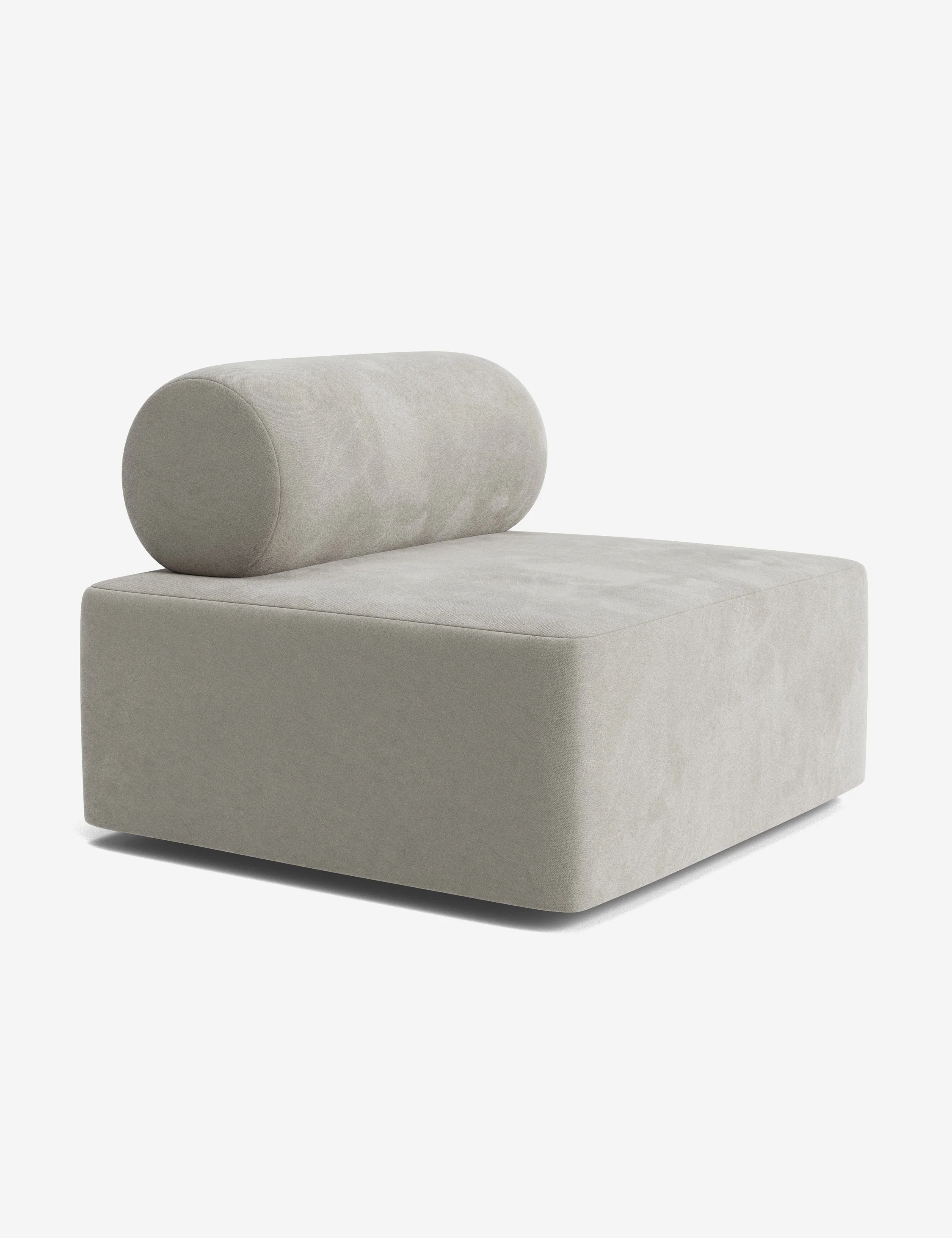 Product image 165
