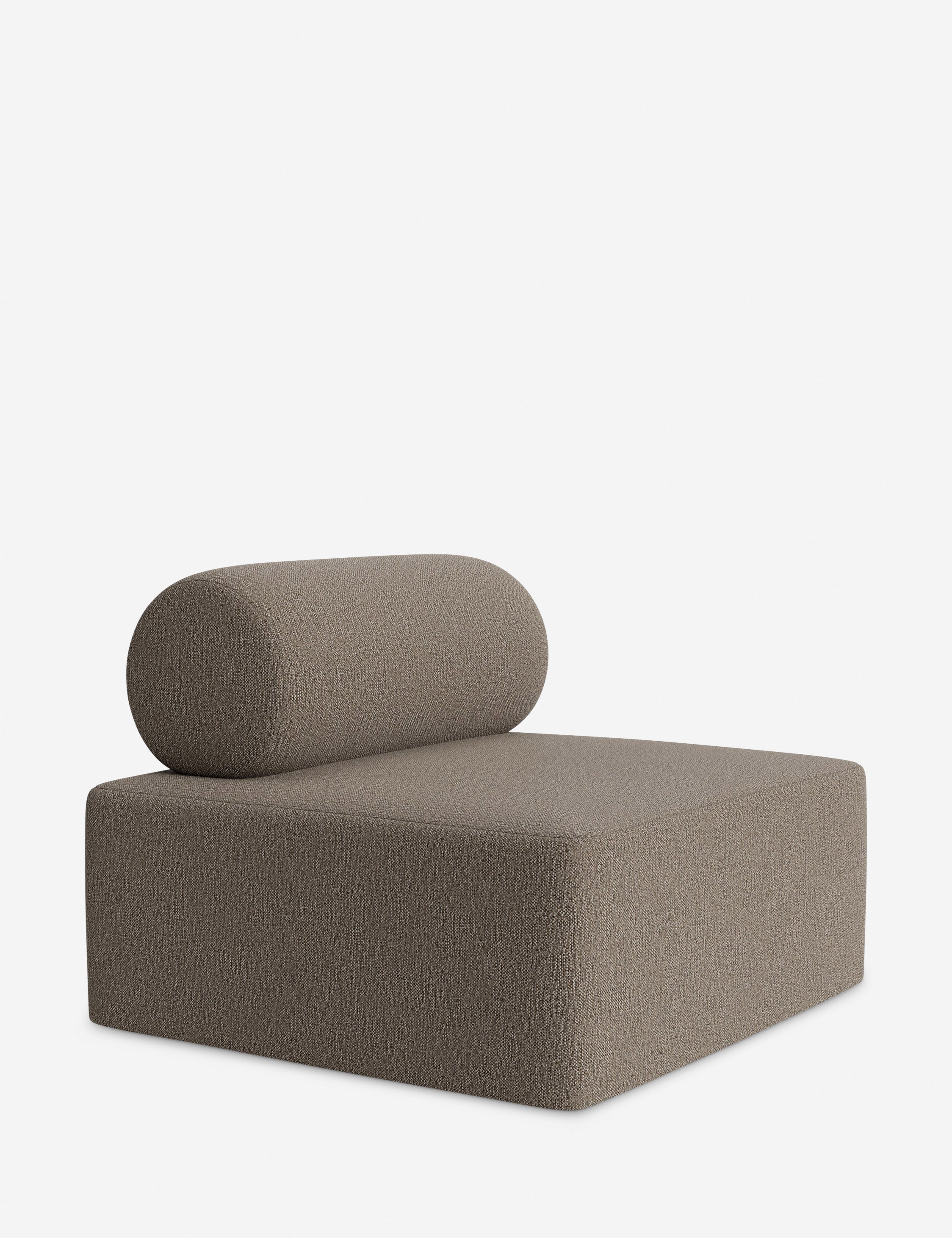 Product image 85