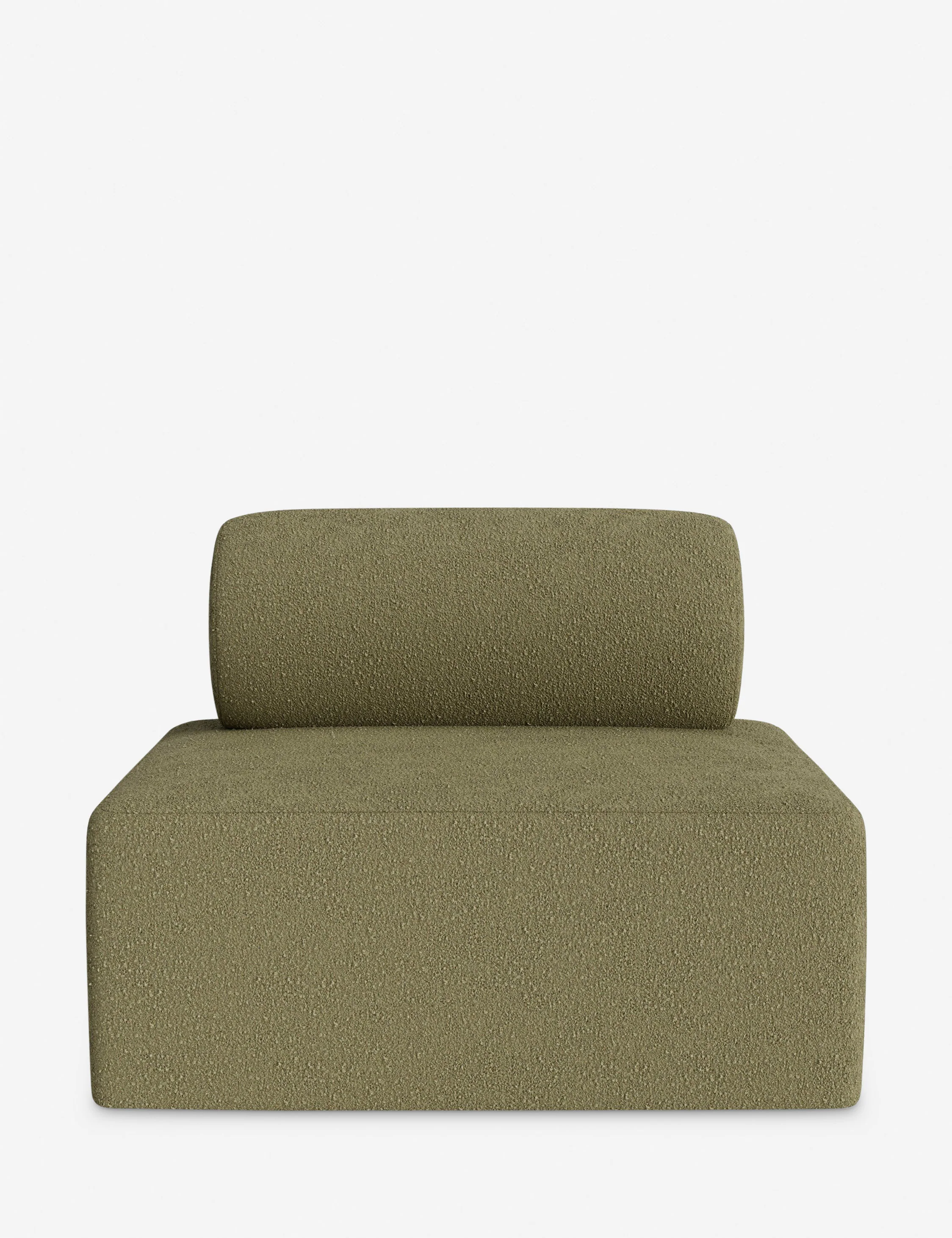 Product image 87