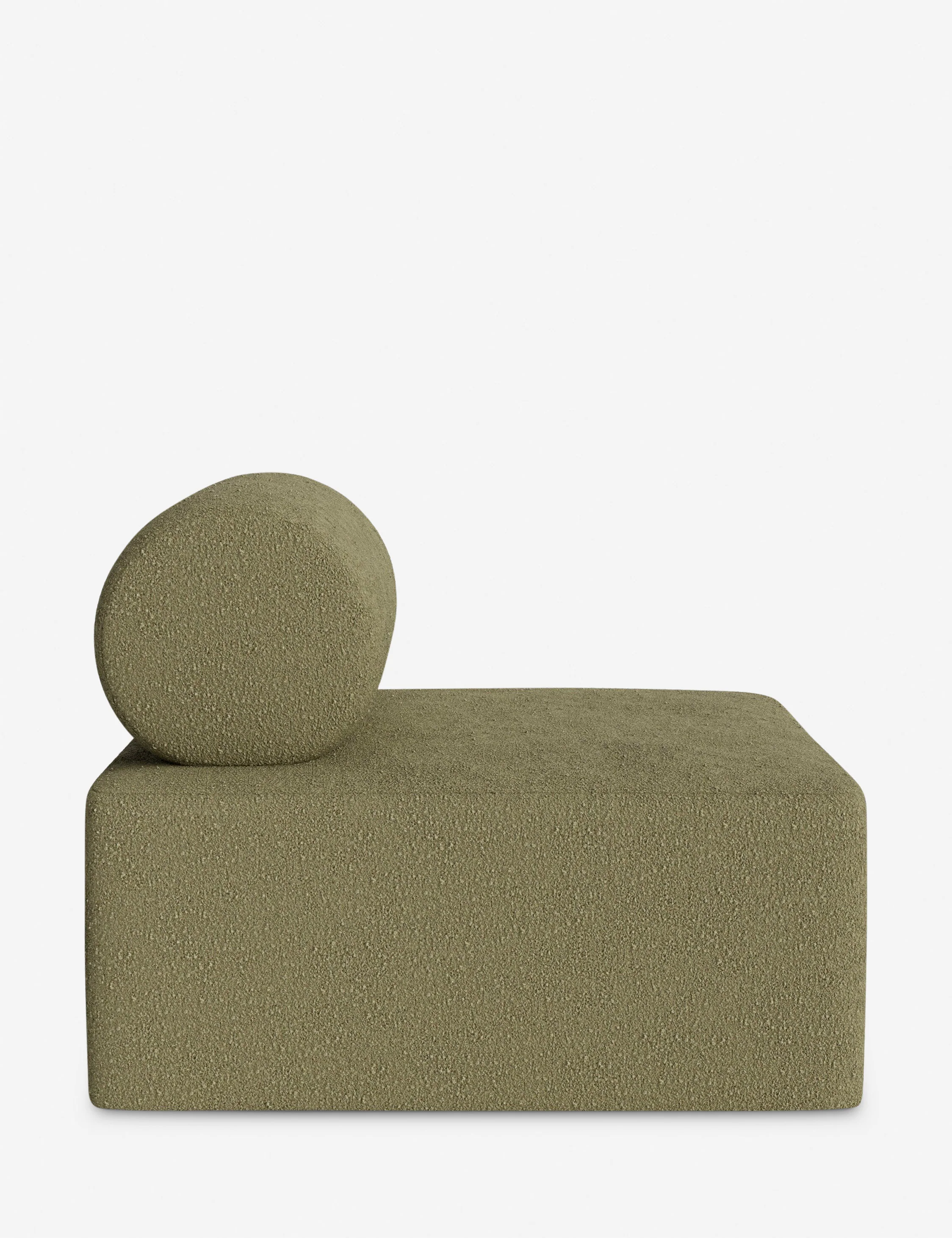 Product image 90