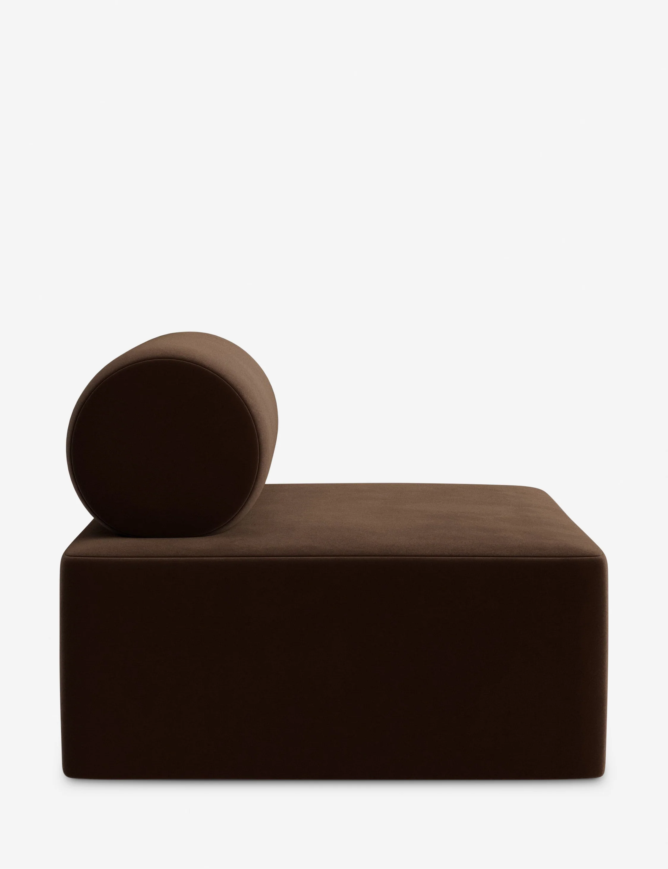 Product image 94