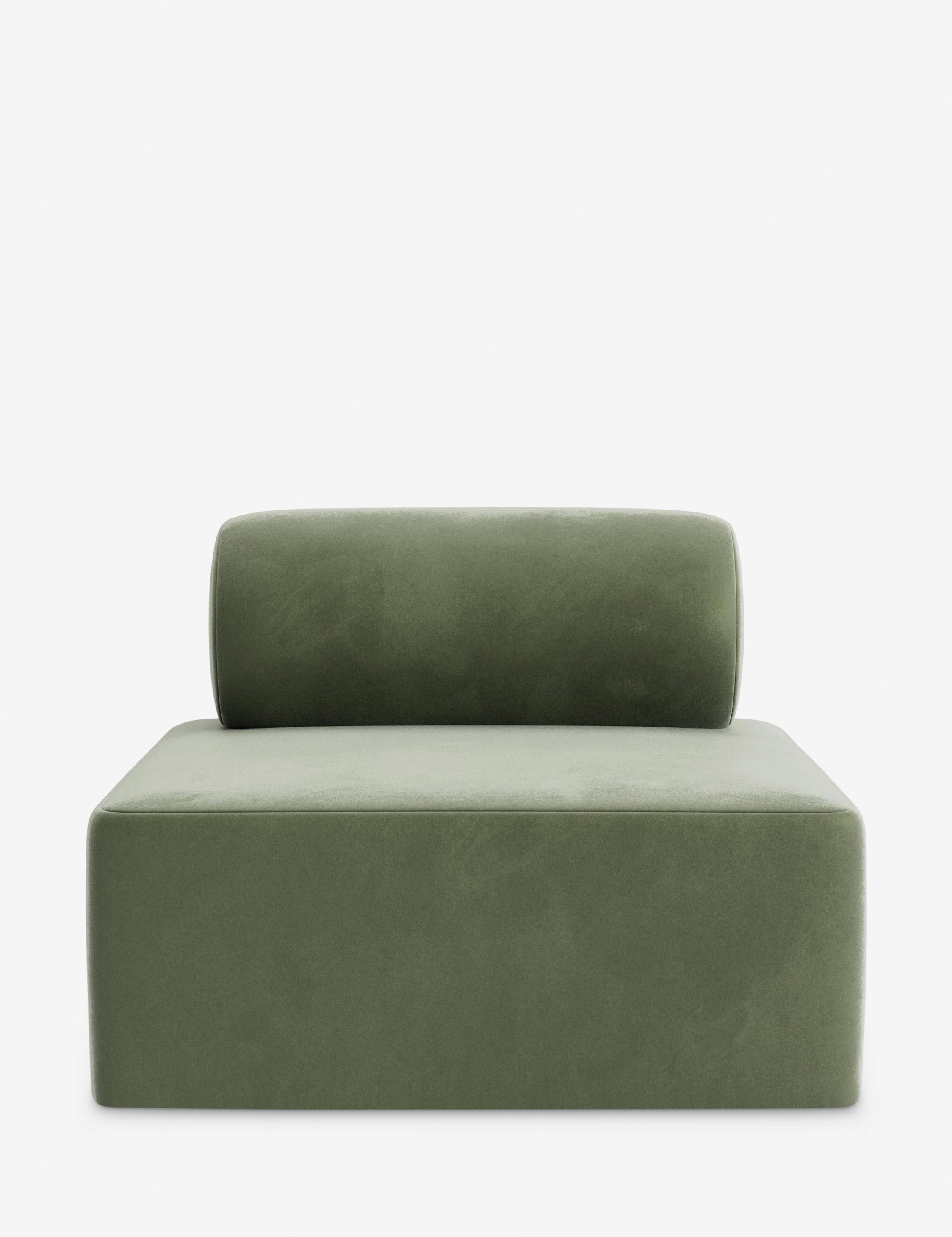 Product image 99