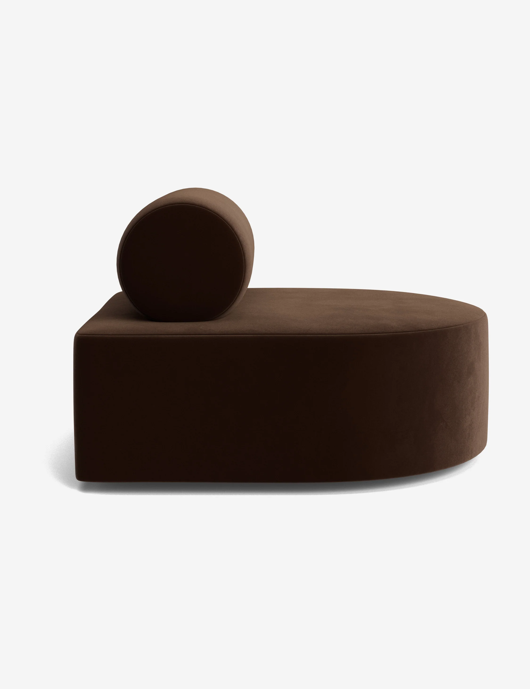Product image 100