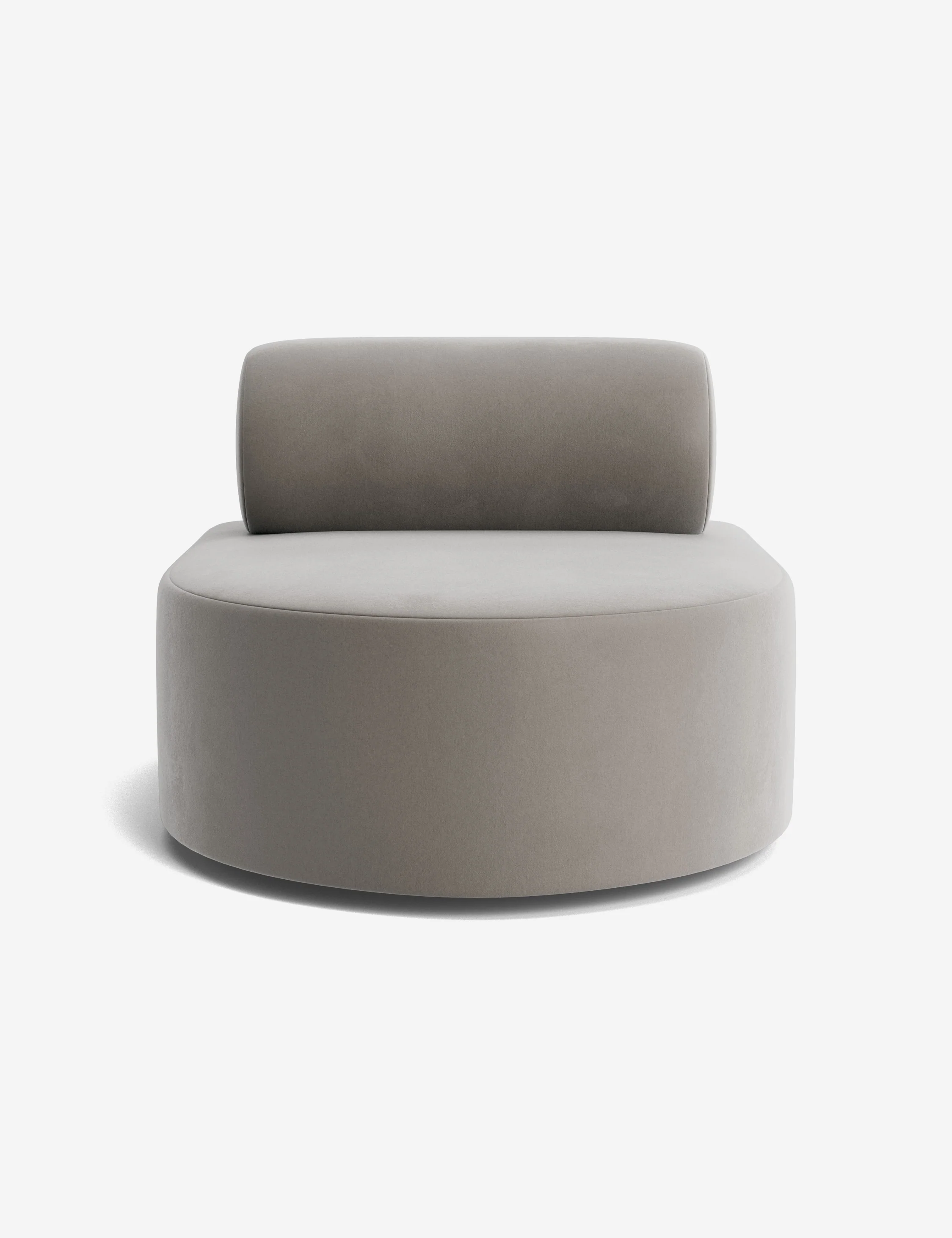 Product image 102