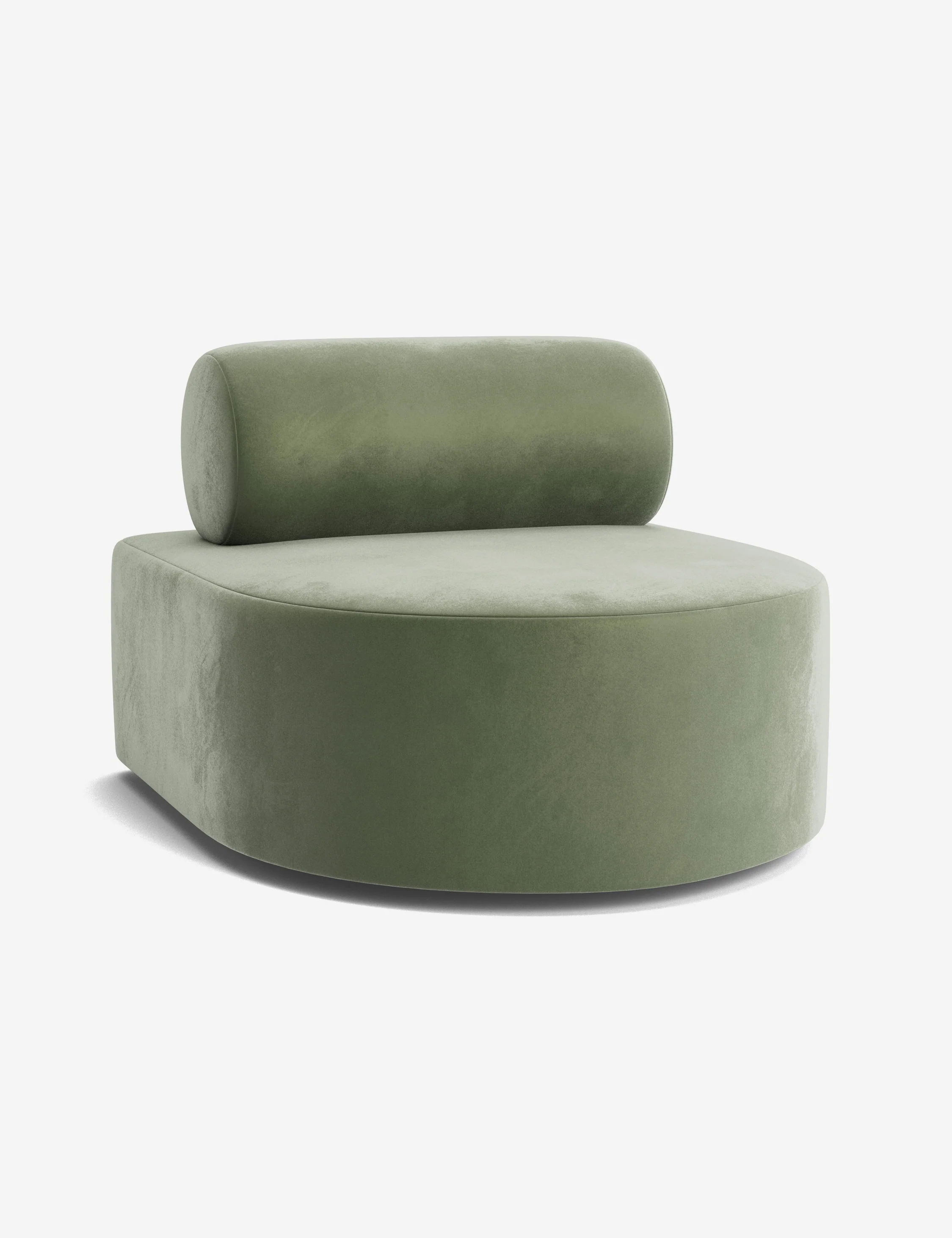 Product image 108