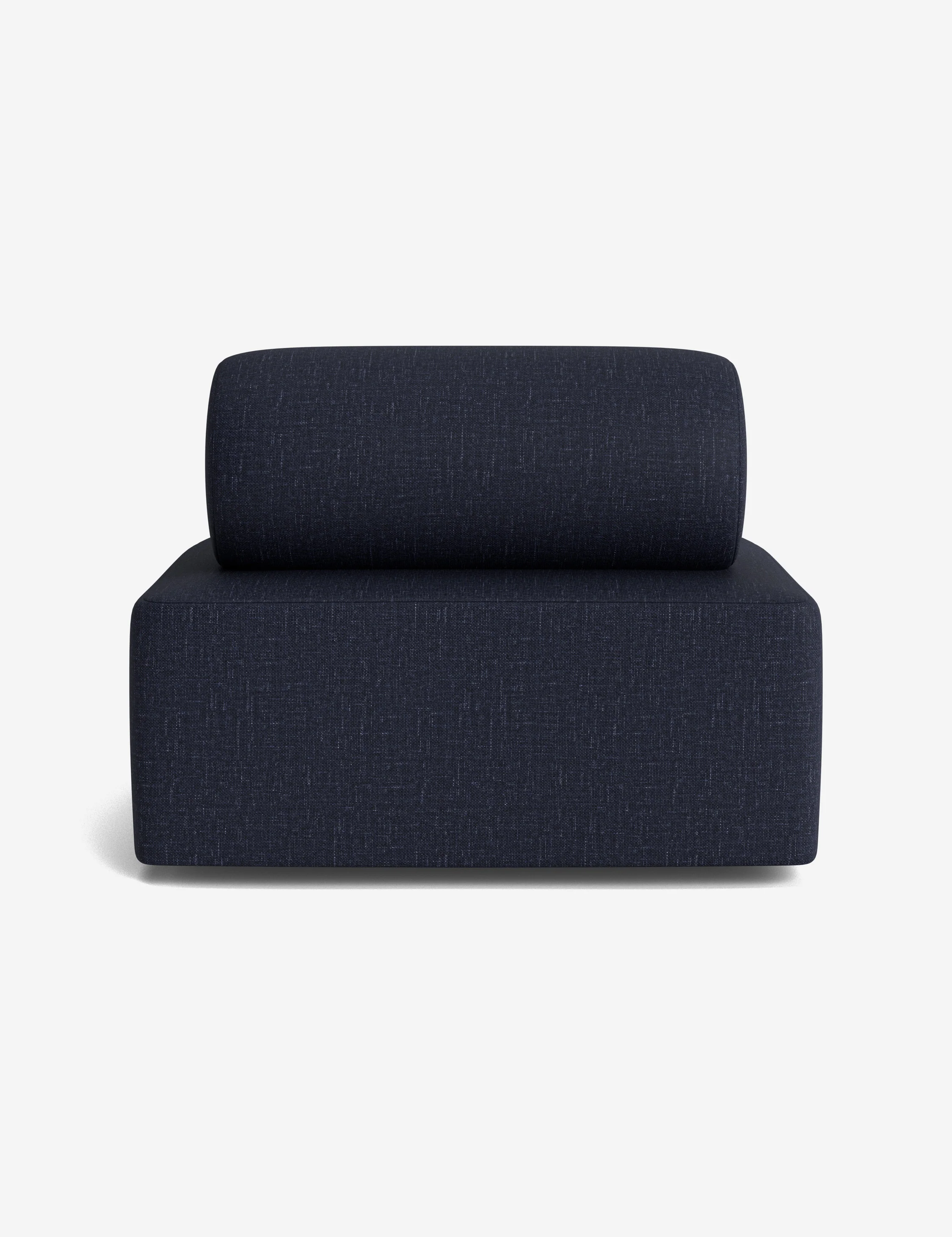 Product image 112