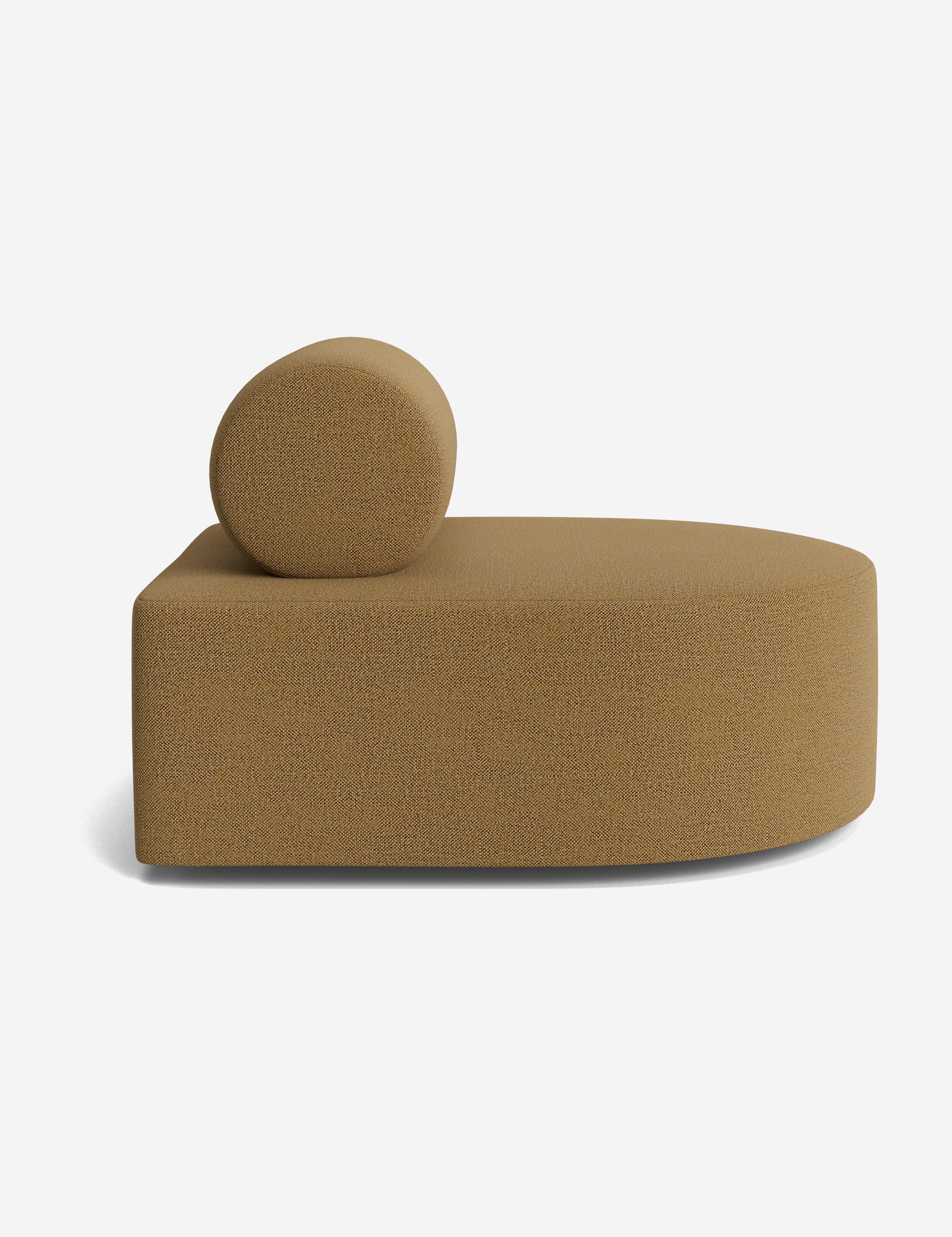 Product image 114