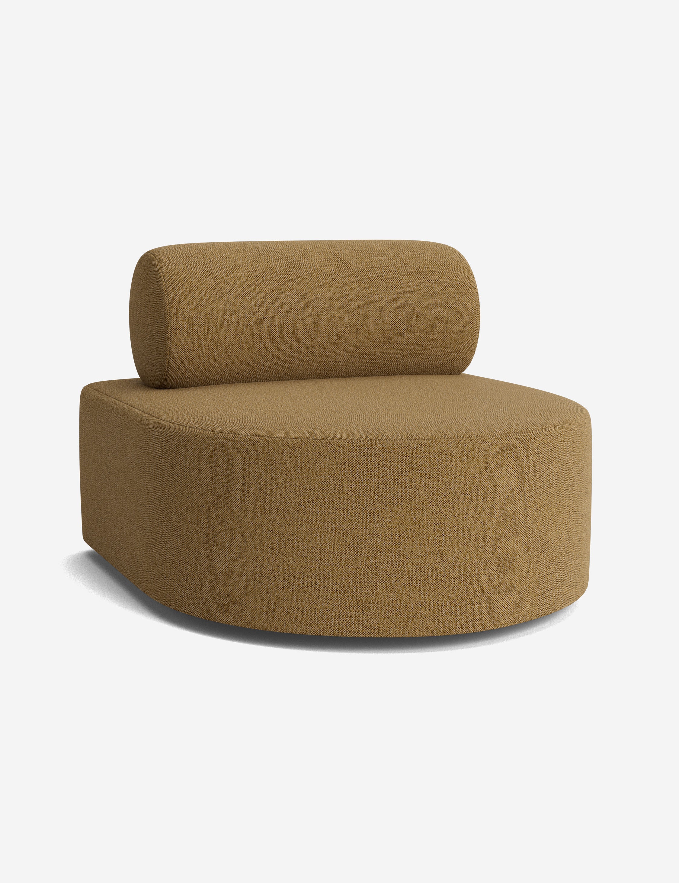 Product image 117