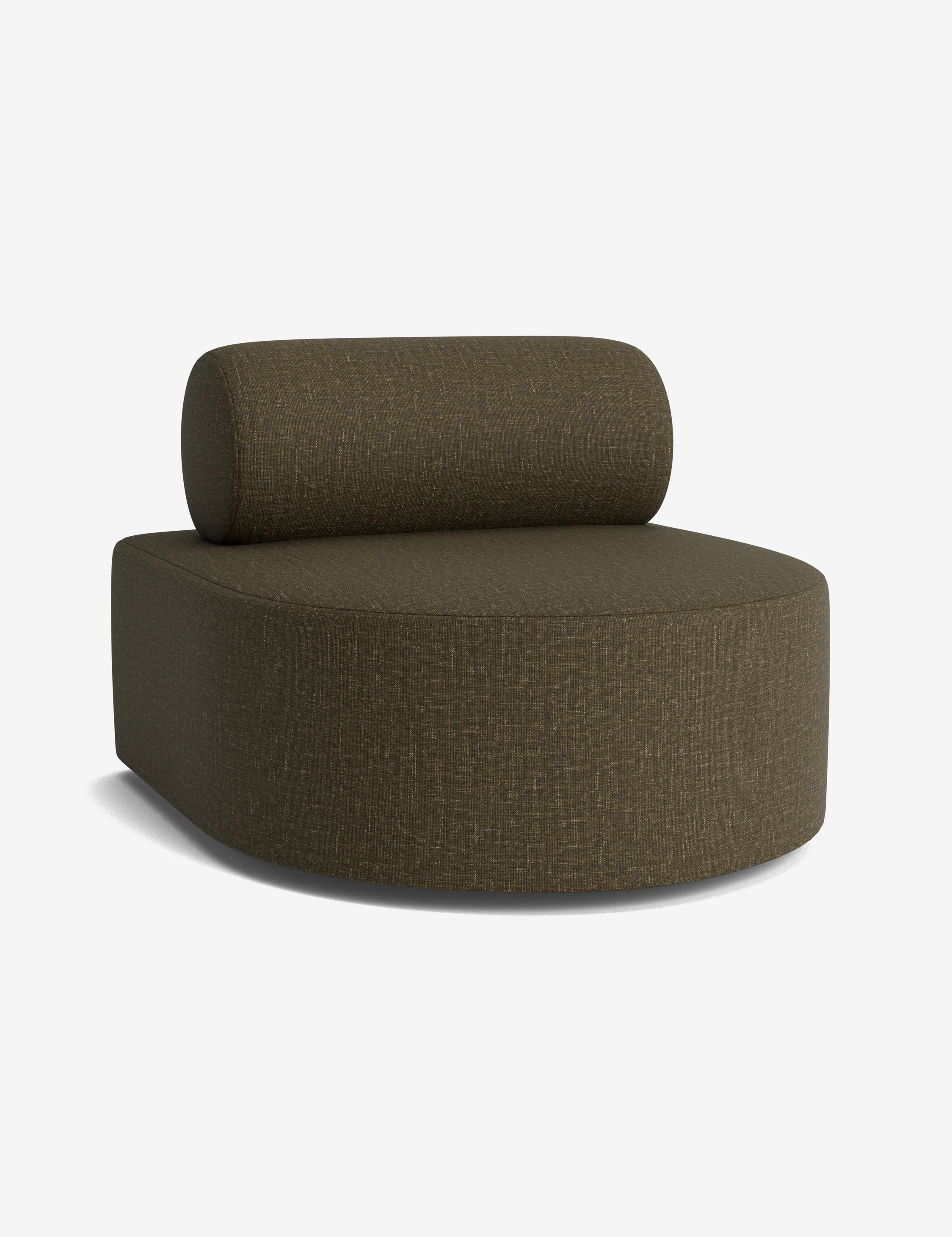 Product image 119