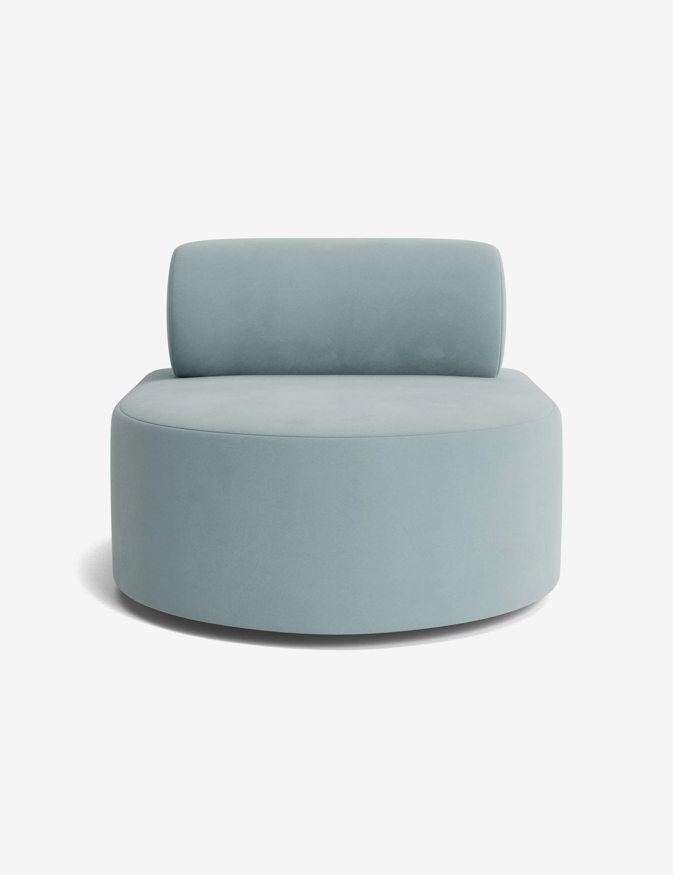 Product image 138