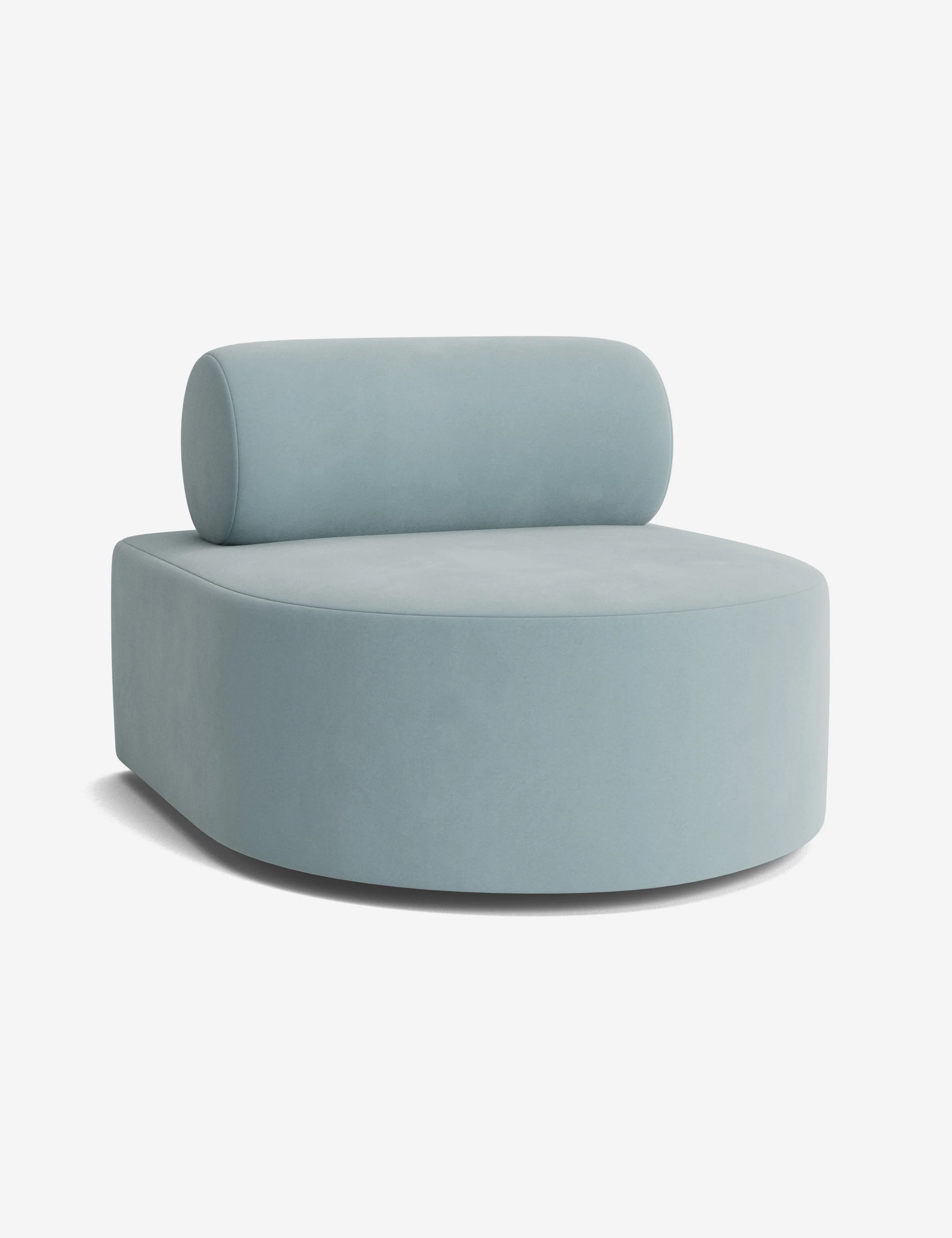 Product image 140
