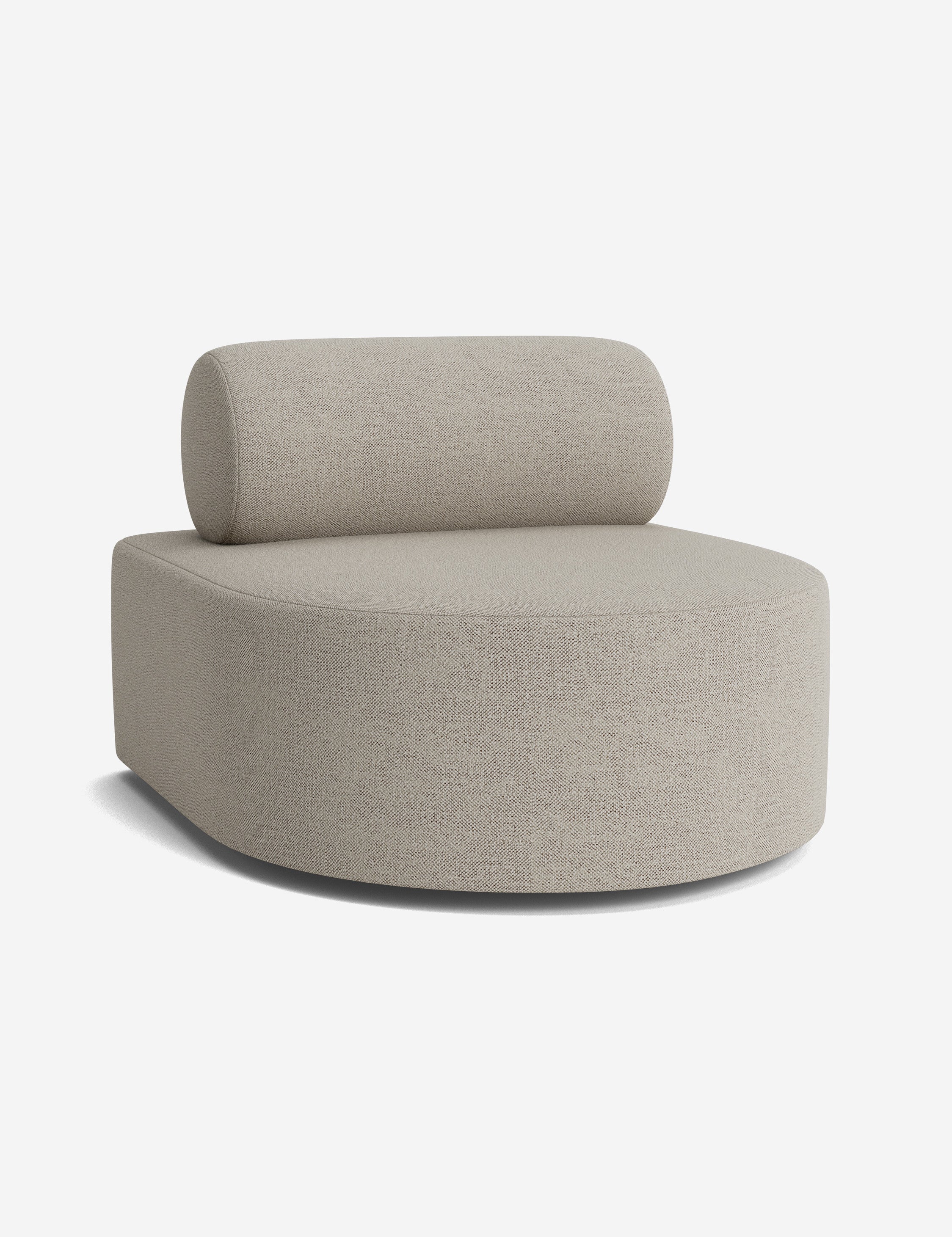 Product image 143