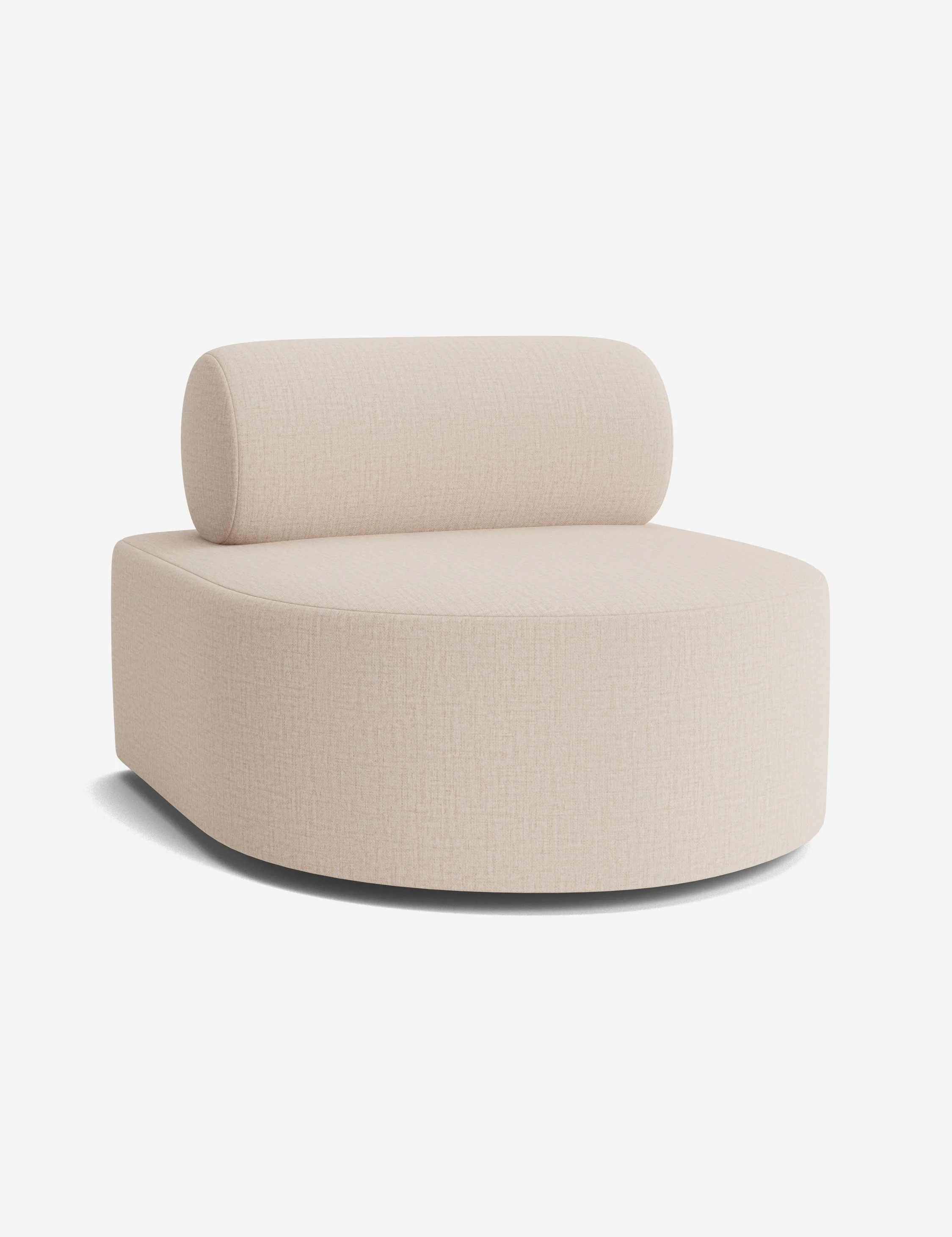 Product image 148