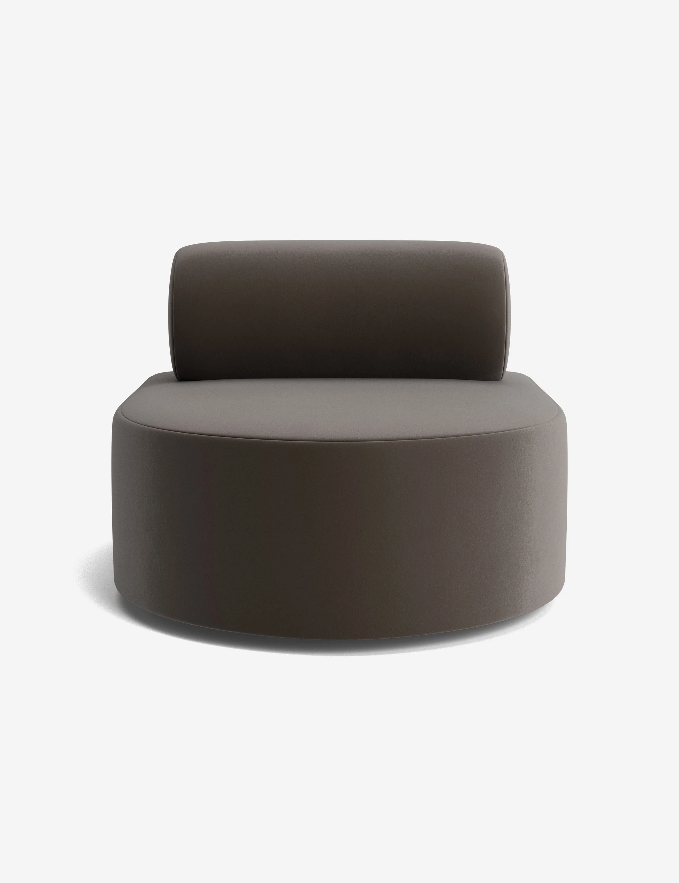 Product image 151