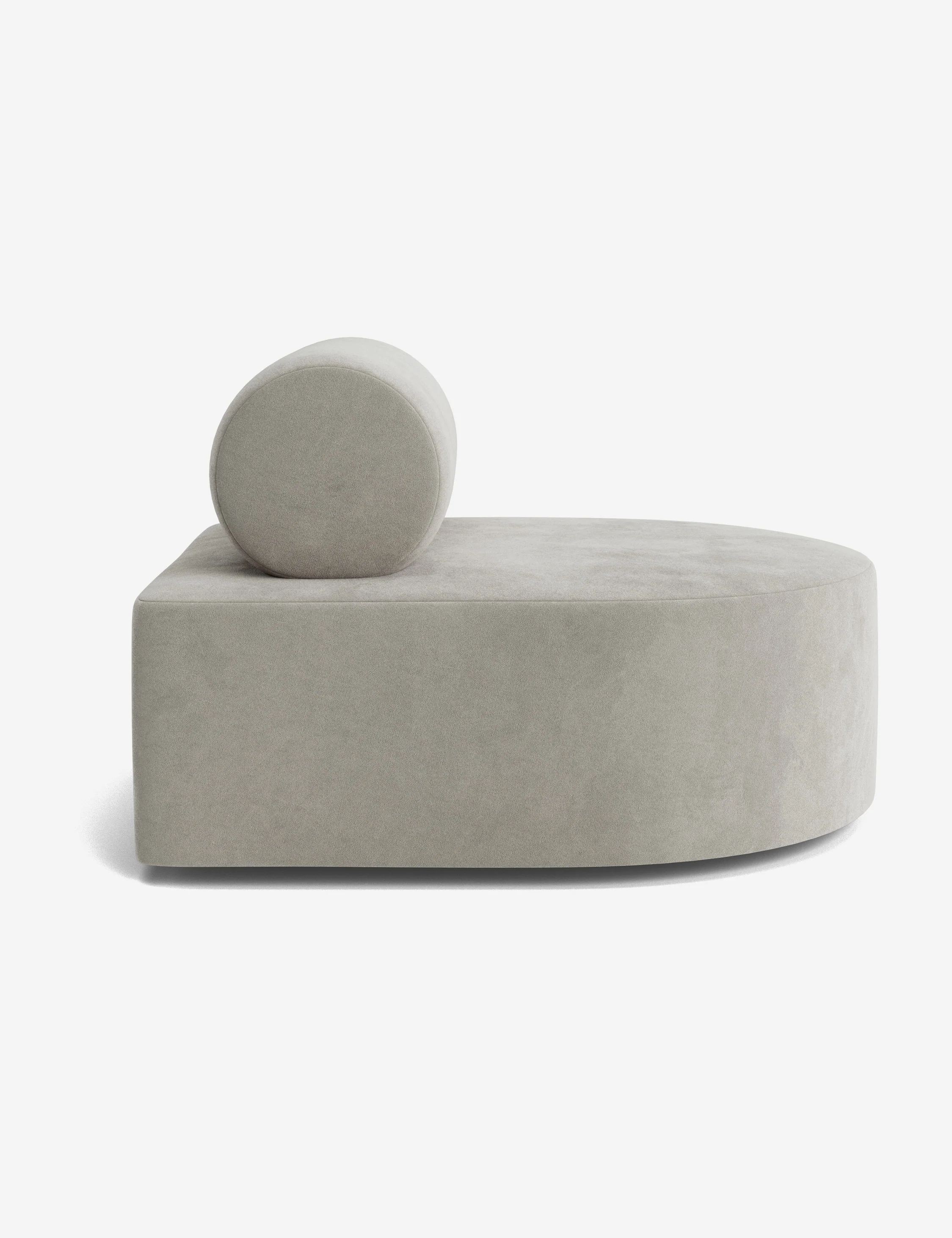 Product image 153